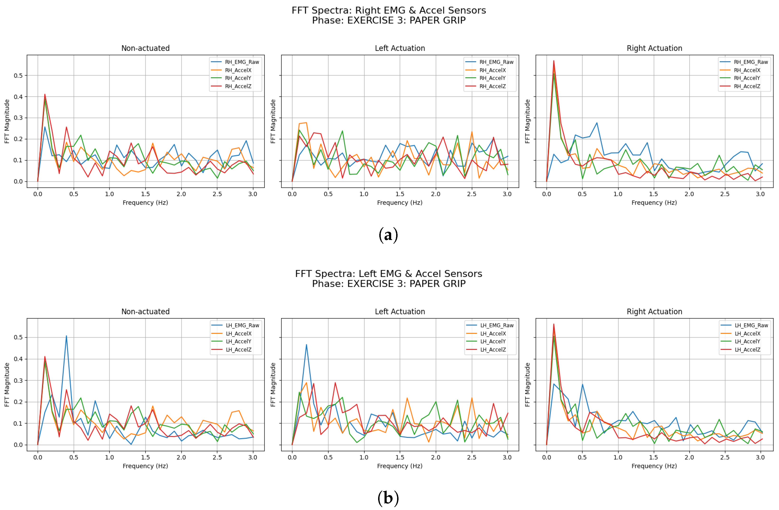 Applsci 15 05299 g023