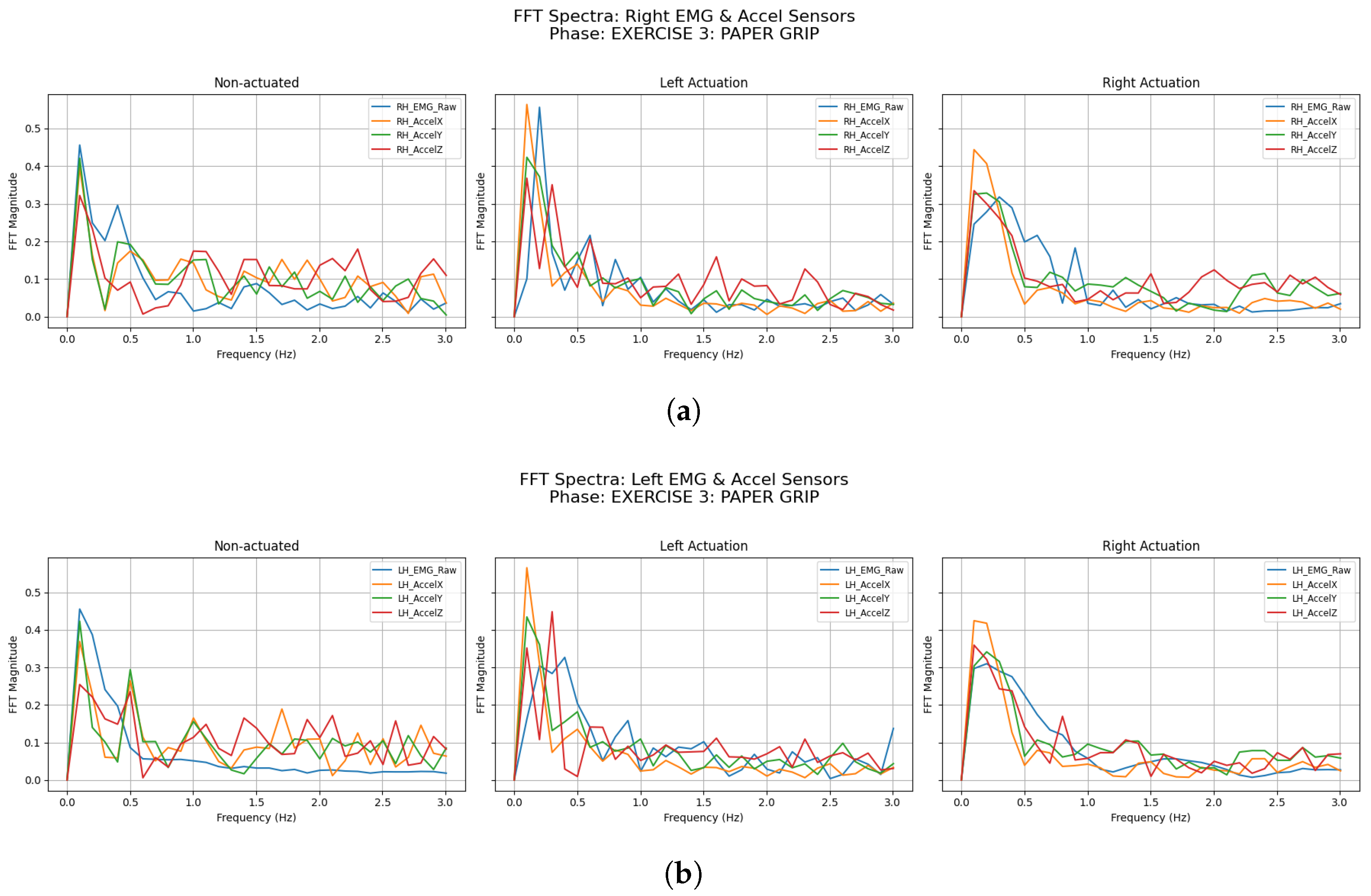 Applsci 15 05299 g024