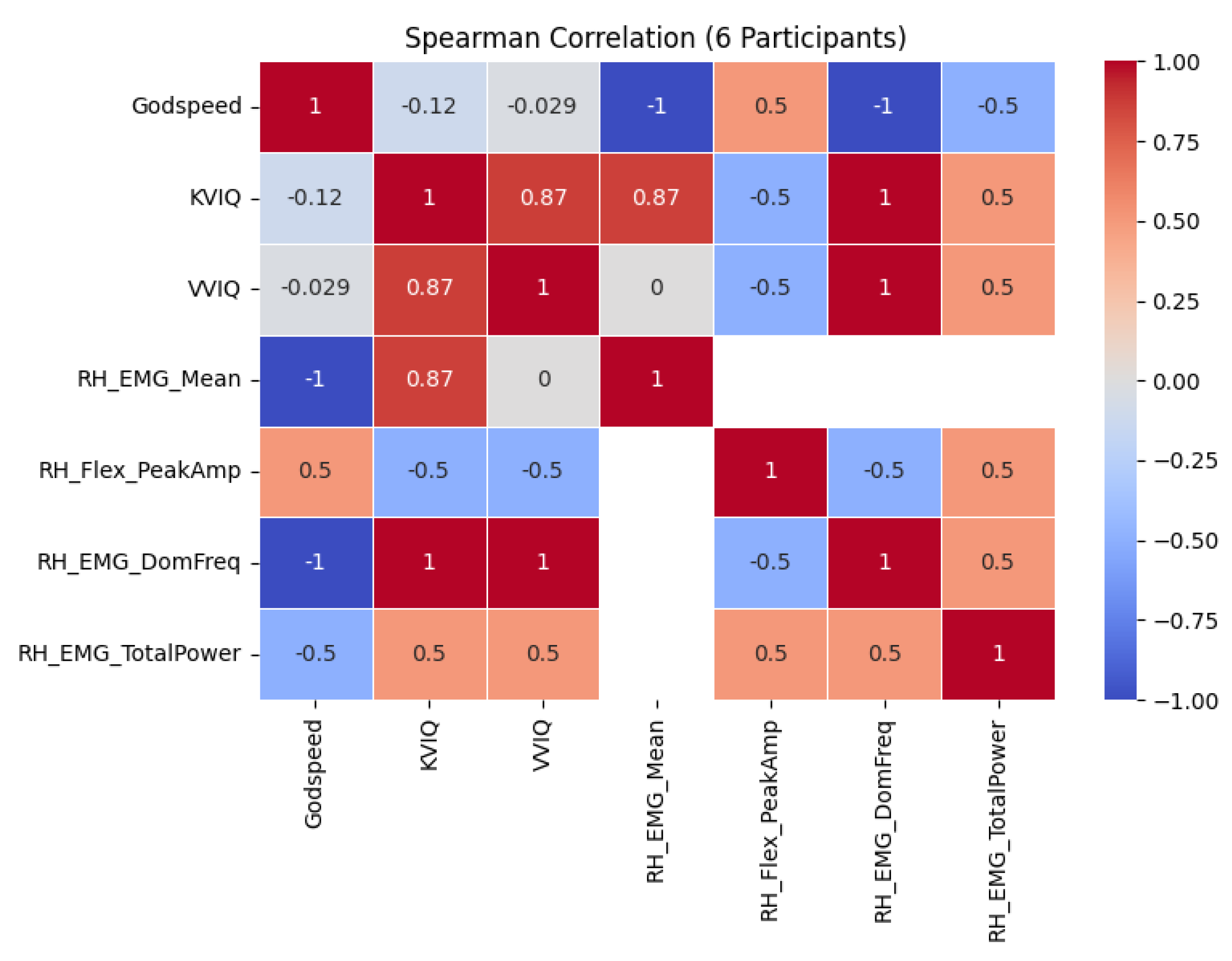 Applsci 15 05299 g026