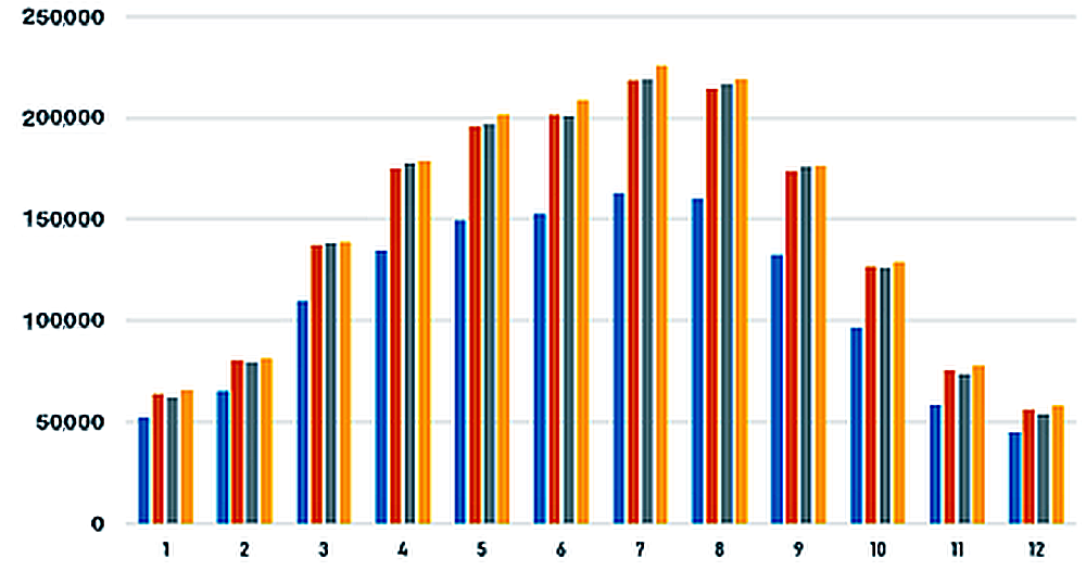 Applsci 15 05300 g002 Applsci 15 05300 g002