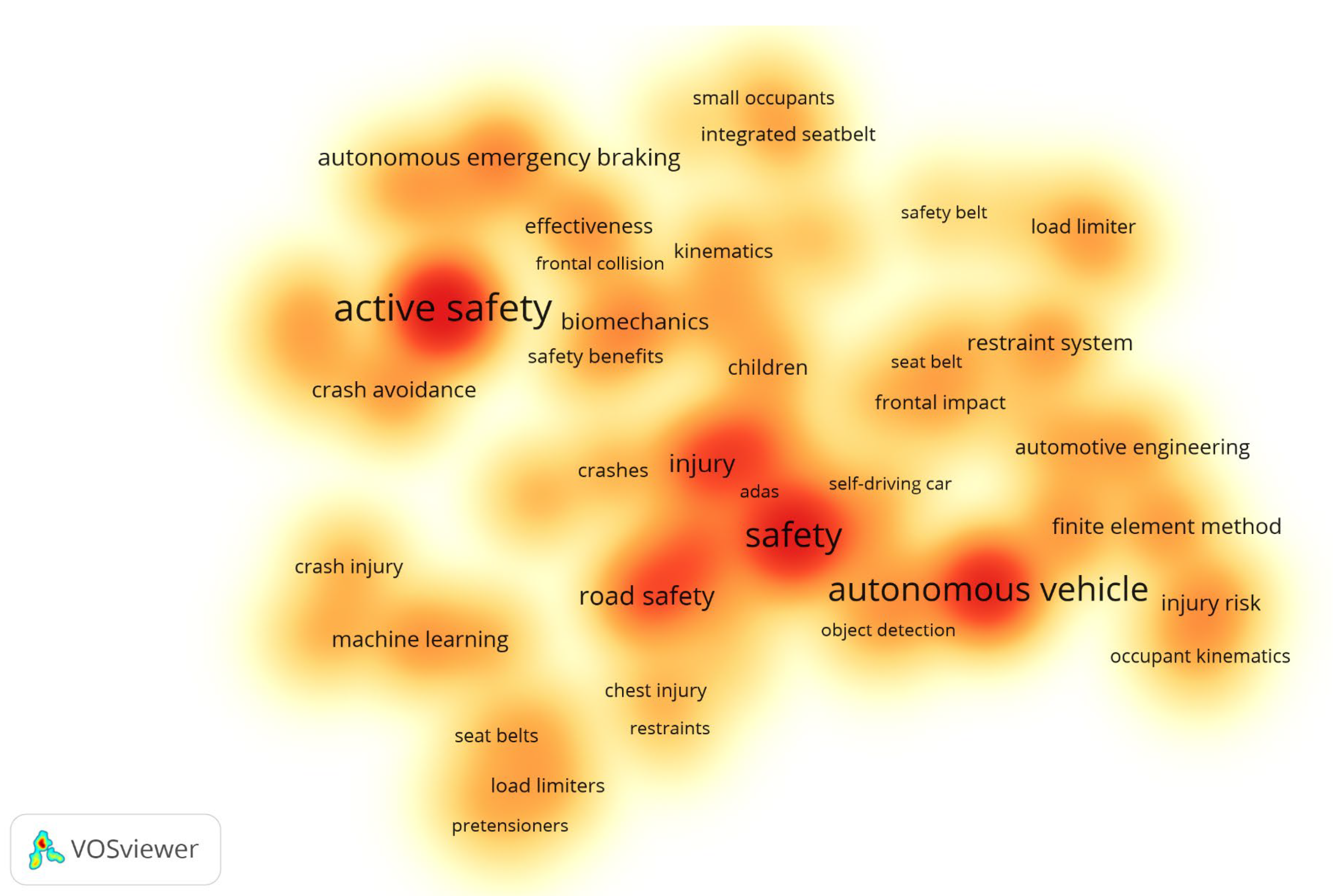 Applsci 15 05303 g005