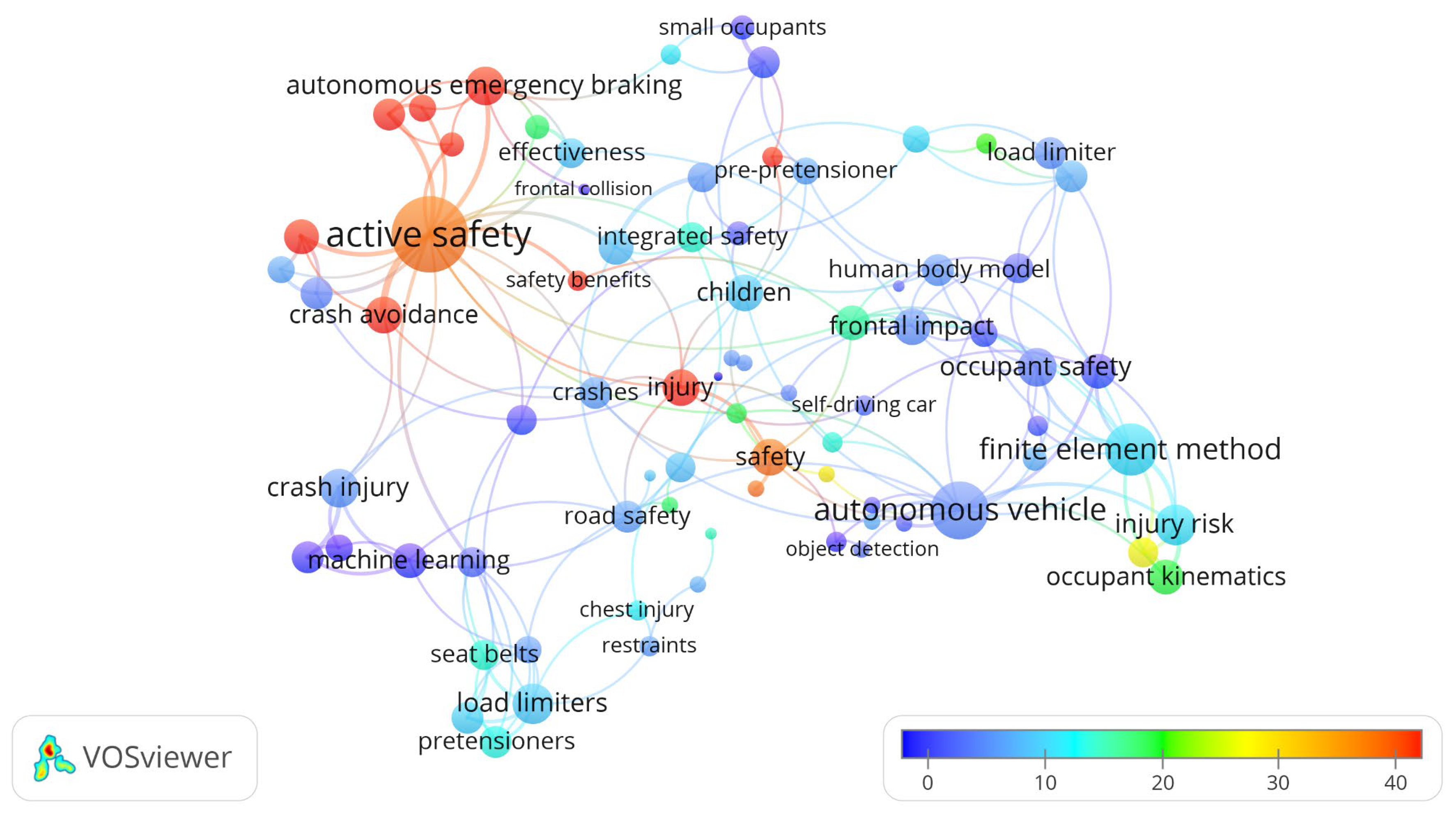Applsci 15 05303 g006