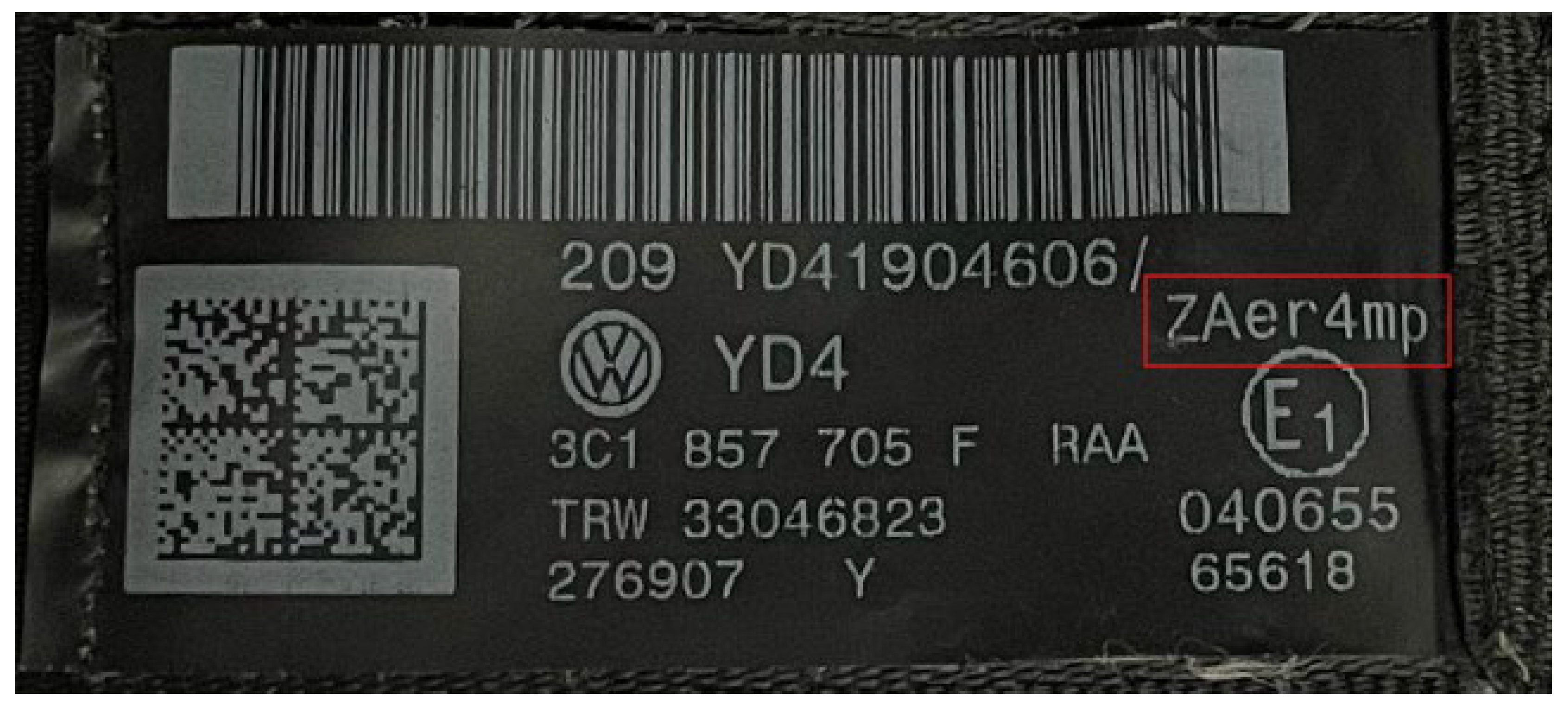 Applsci 15 05303 g007