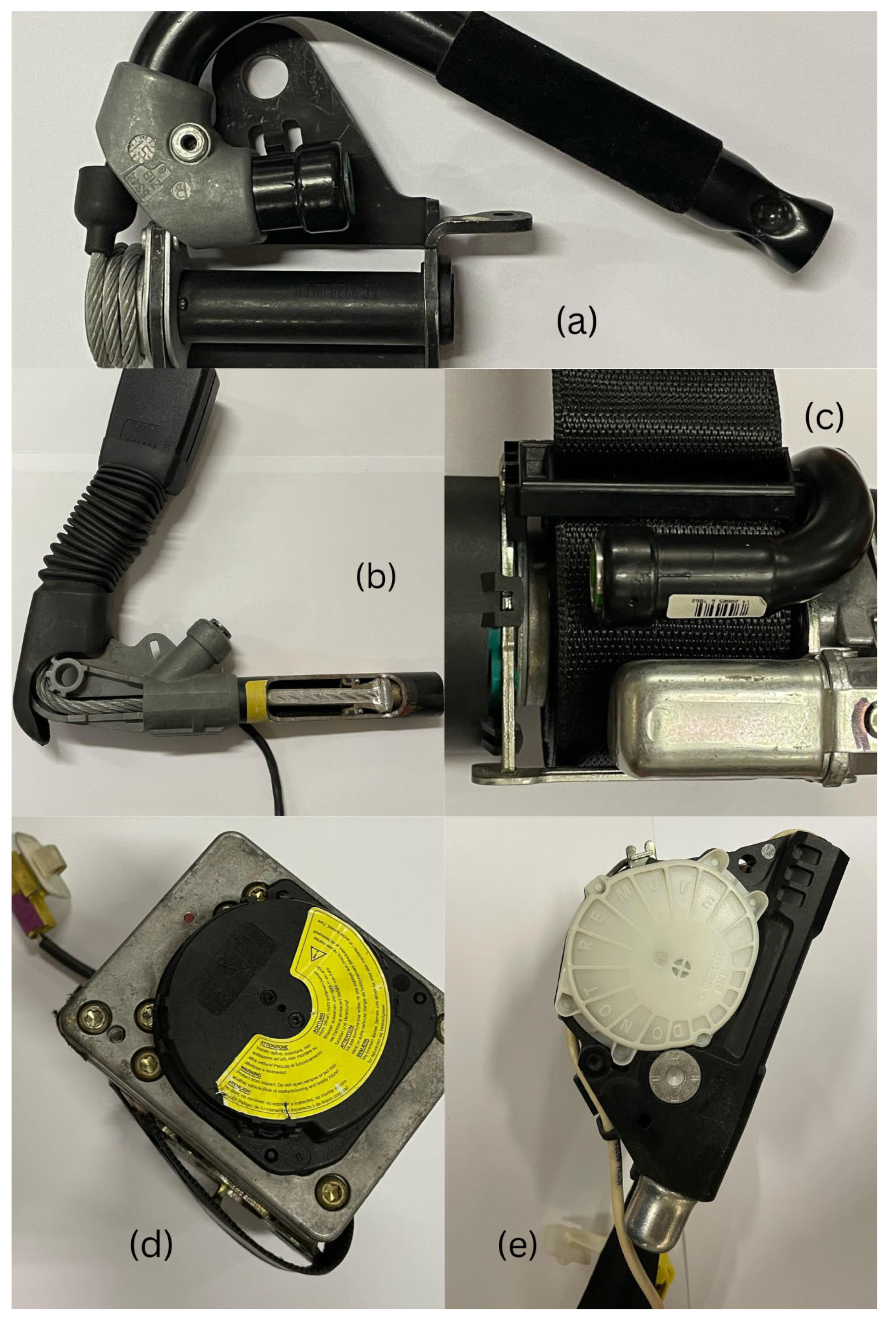 Applsci 15 05303 g009