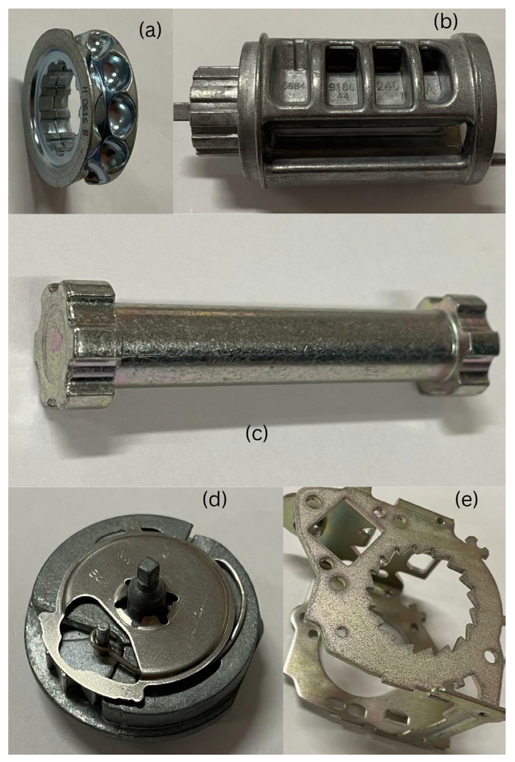 Applsci 15 05303 g010