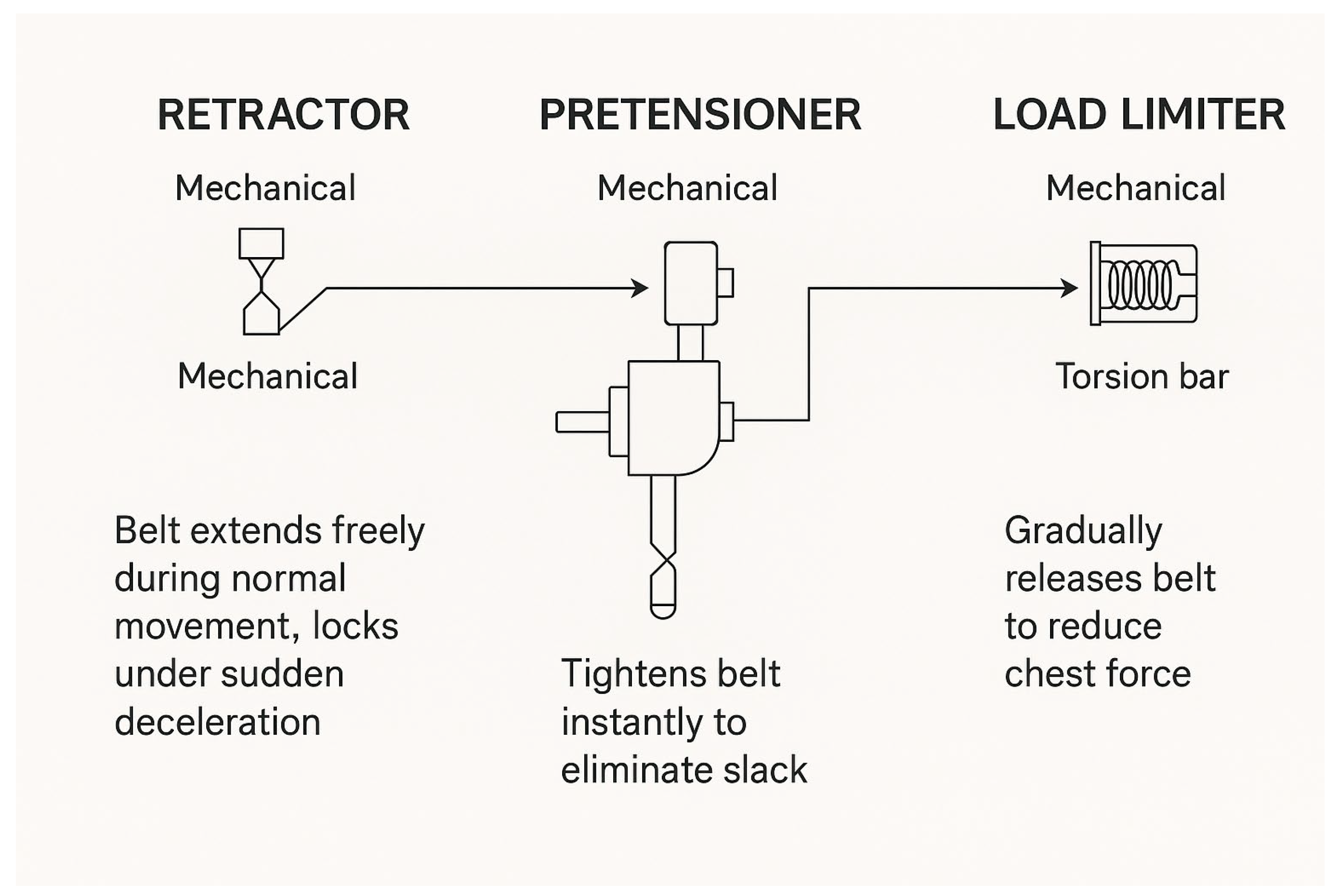 Applsci 15 05303 g011