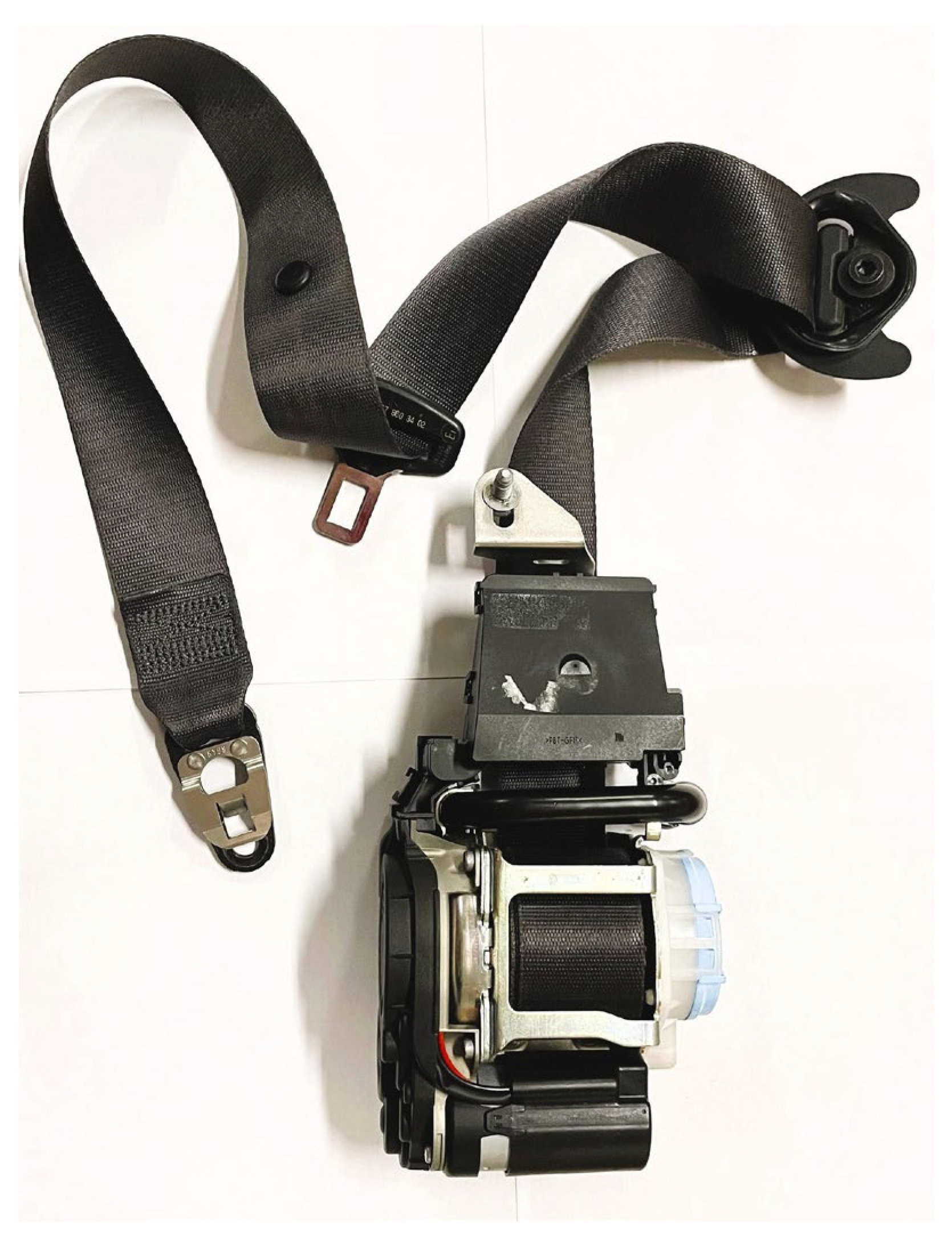 Applsci 15 05303 g012