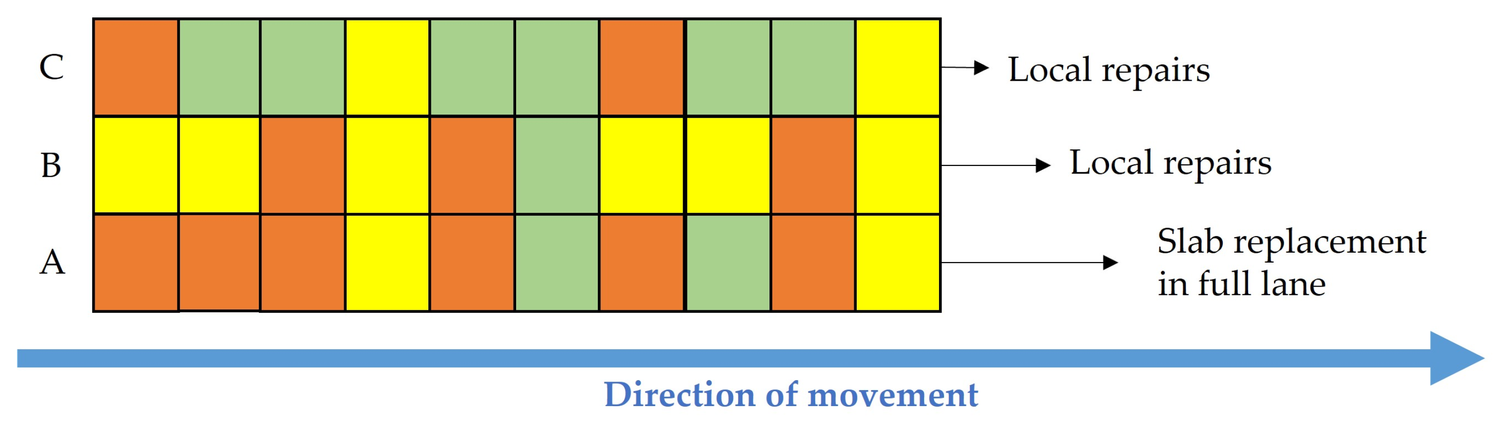 Applsci 15 05304 g013