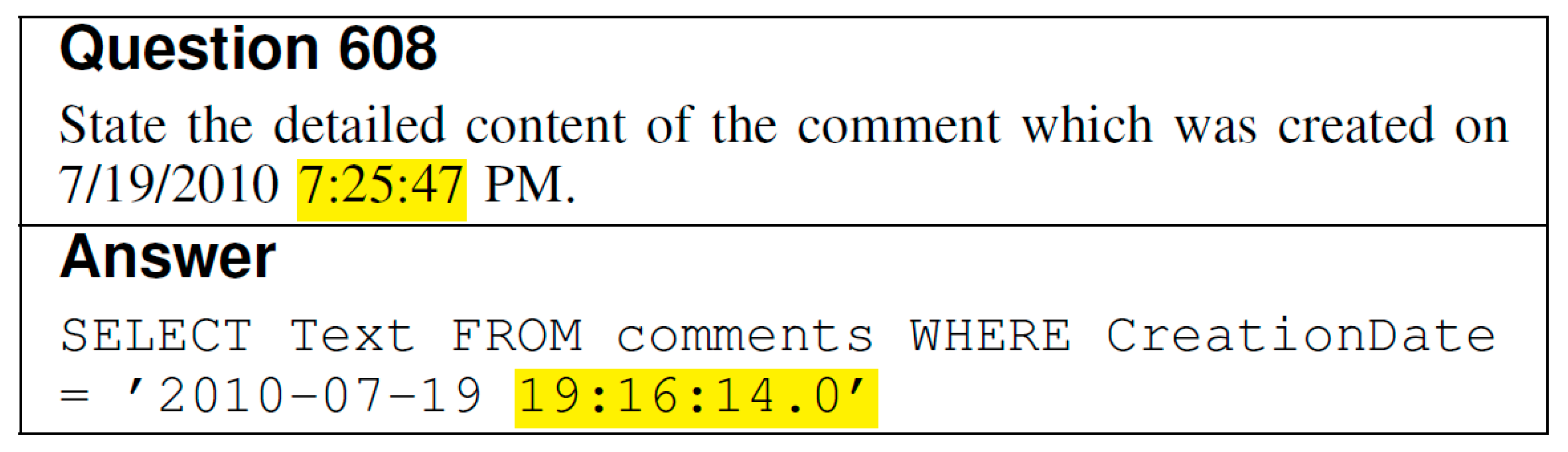 Applsci 15 05306 g001