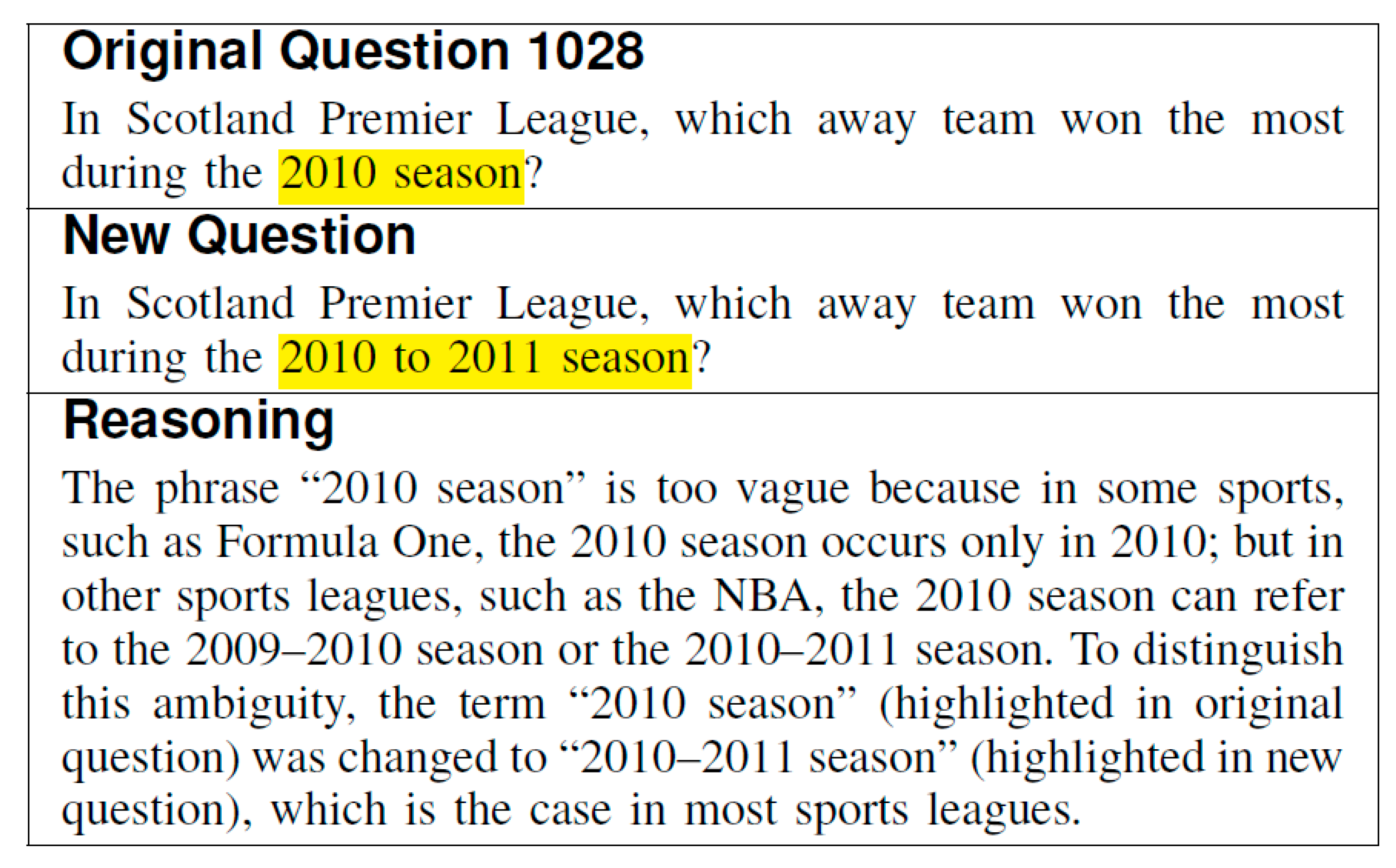 Applsci 15 05306 g003