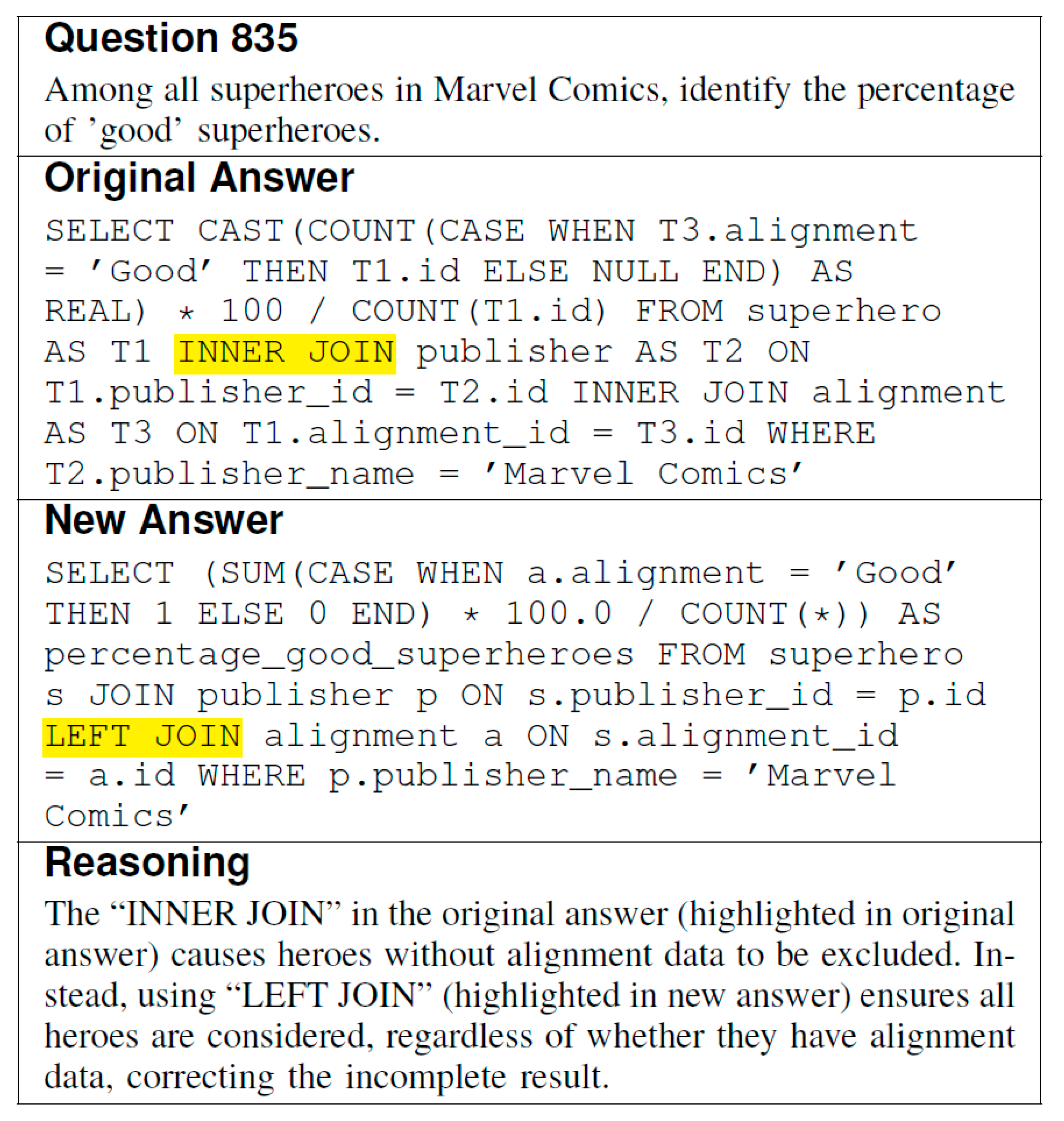 Applsci 15 05306 g004