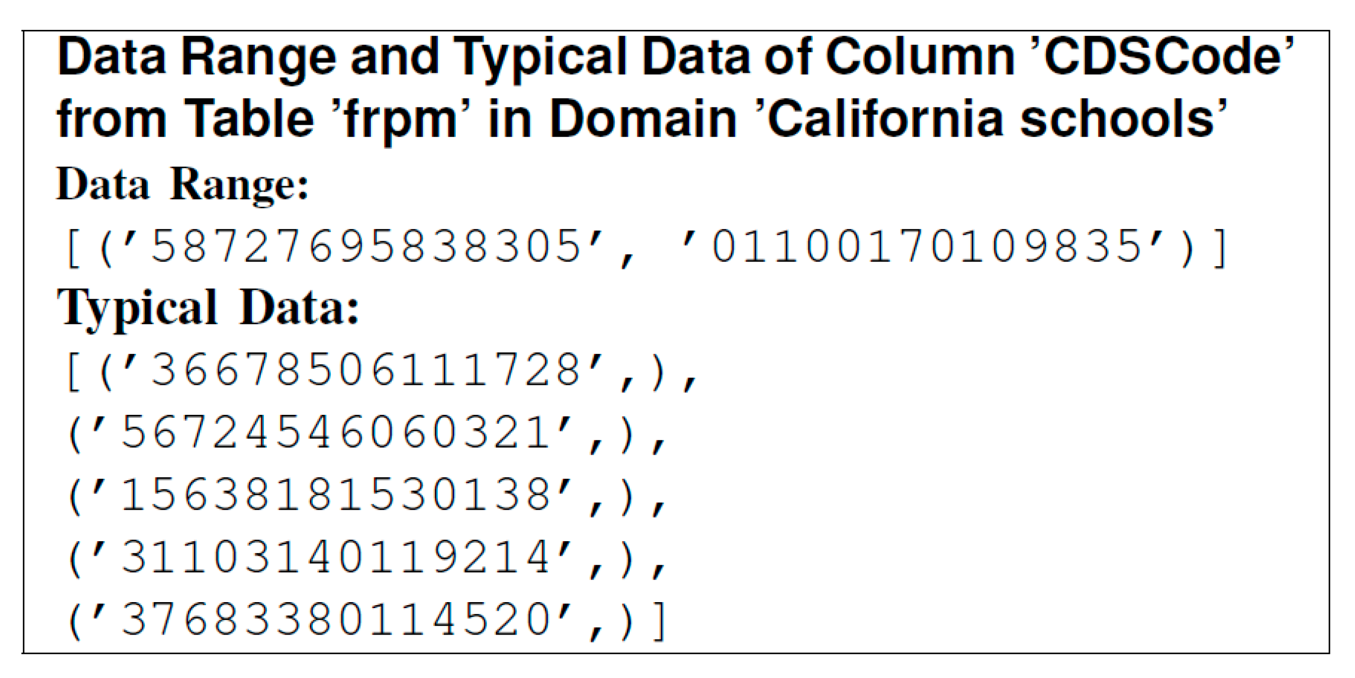 Applsci 15 05306 g006