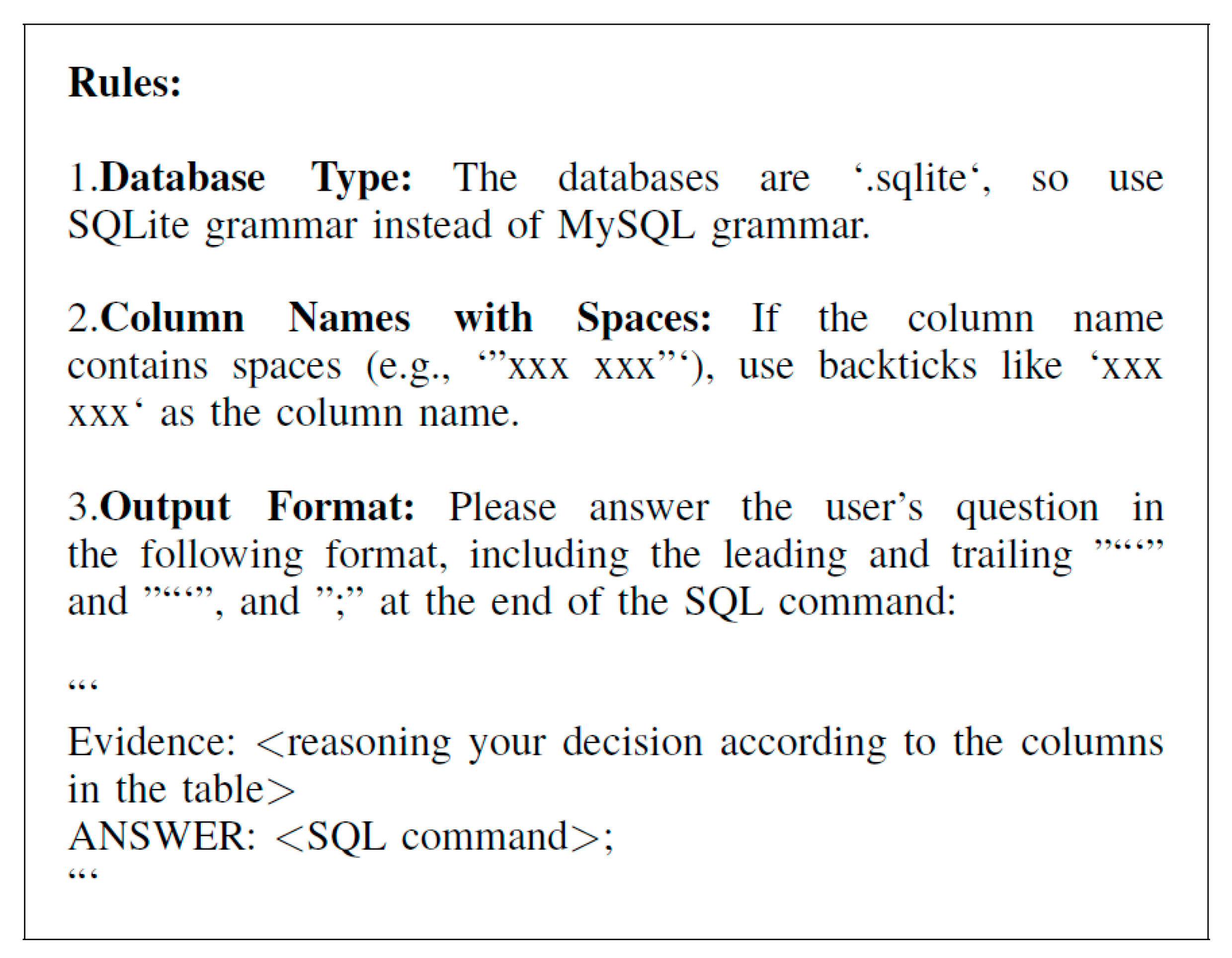 Applsci 15 05306 g008