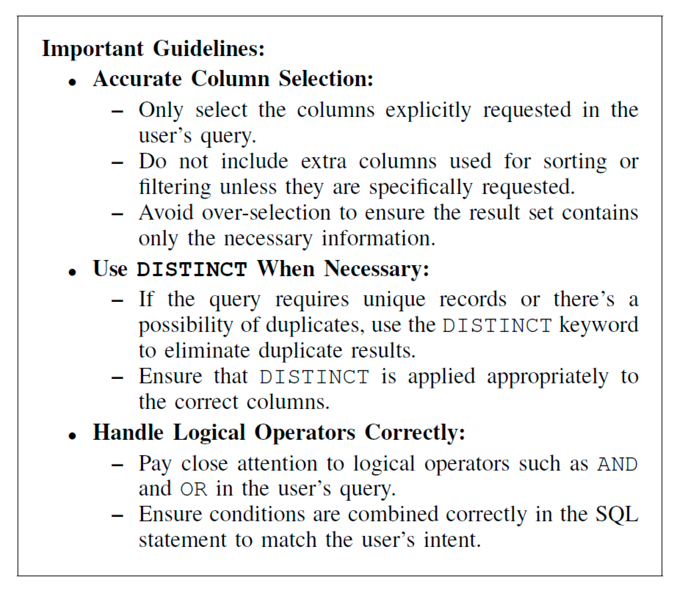 Applsci 15 05306 g009