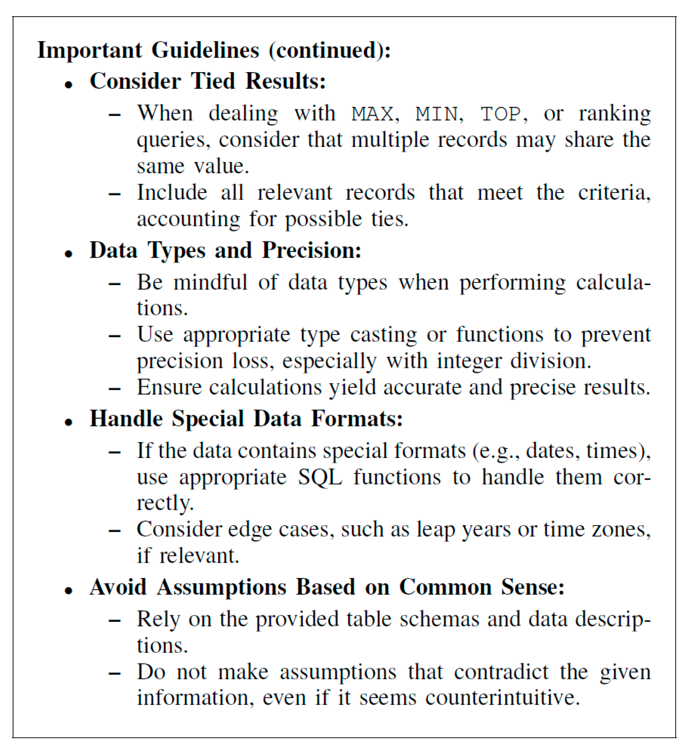 Applsci 15 05306 g010