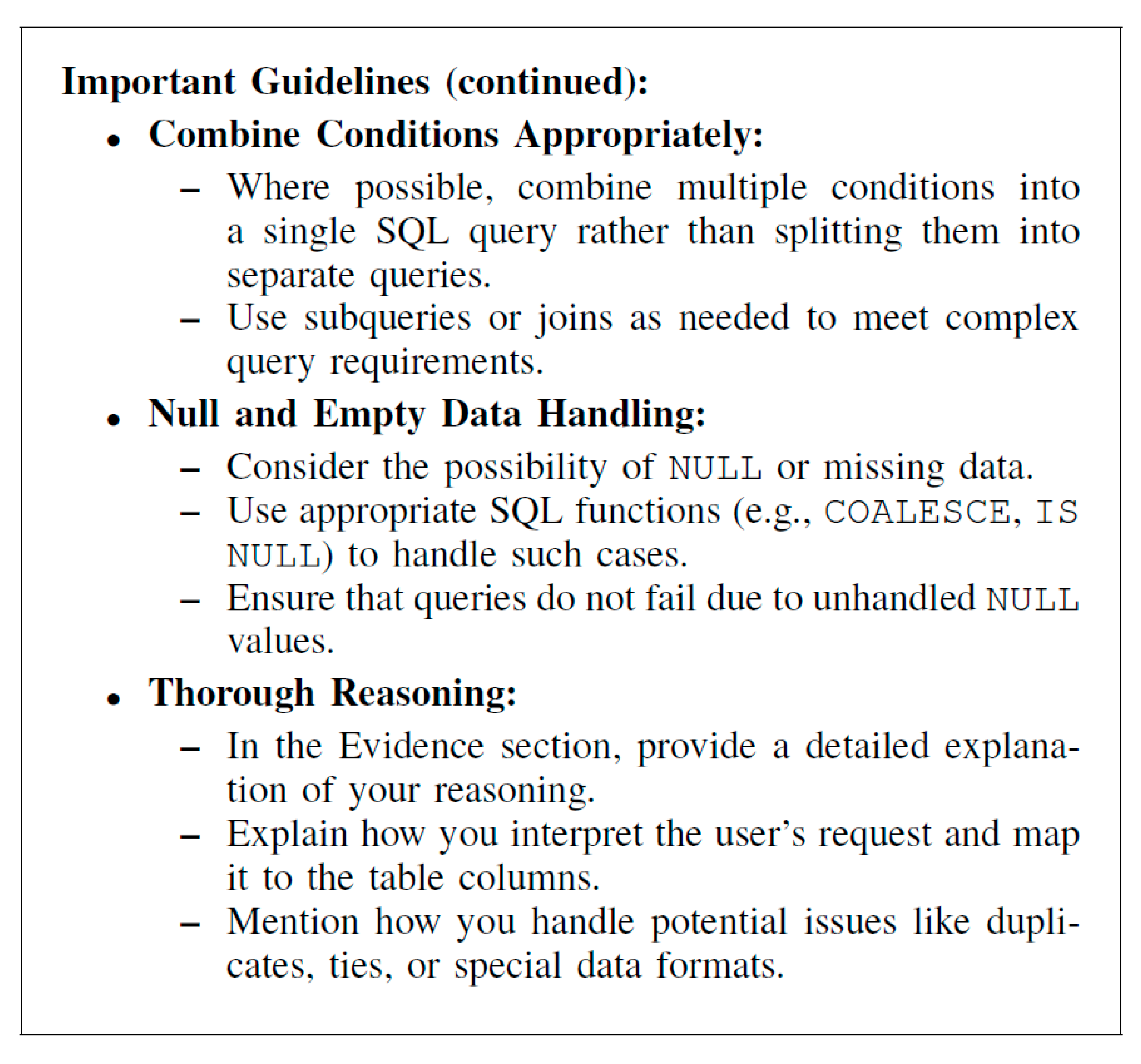 Applsci 15 05306 g011