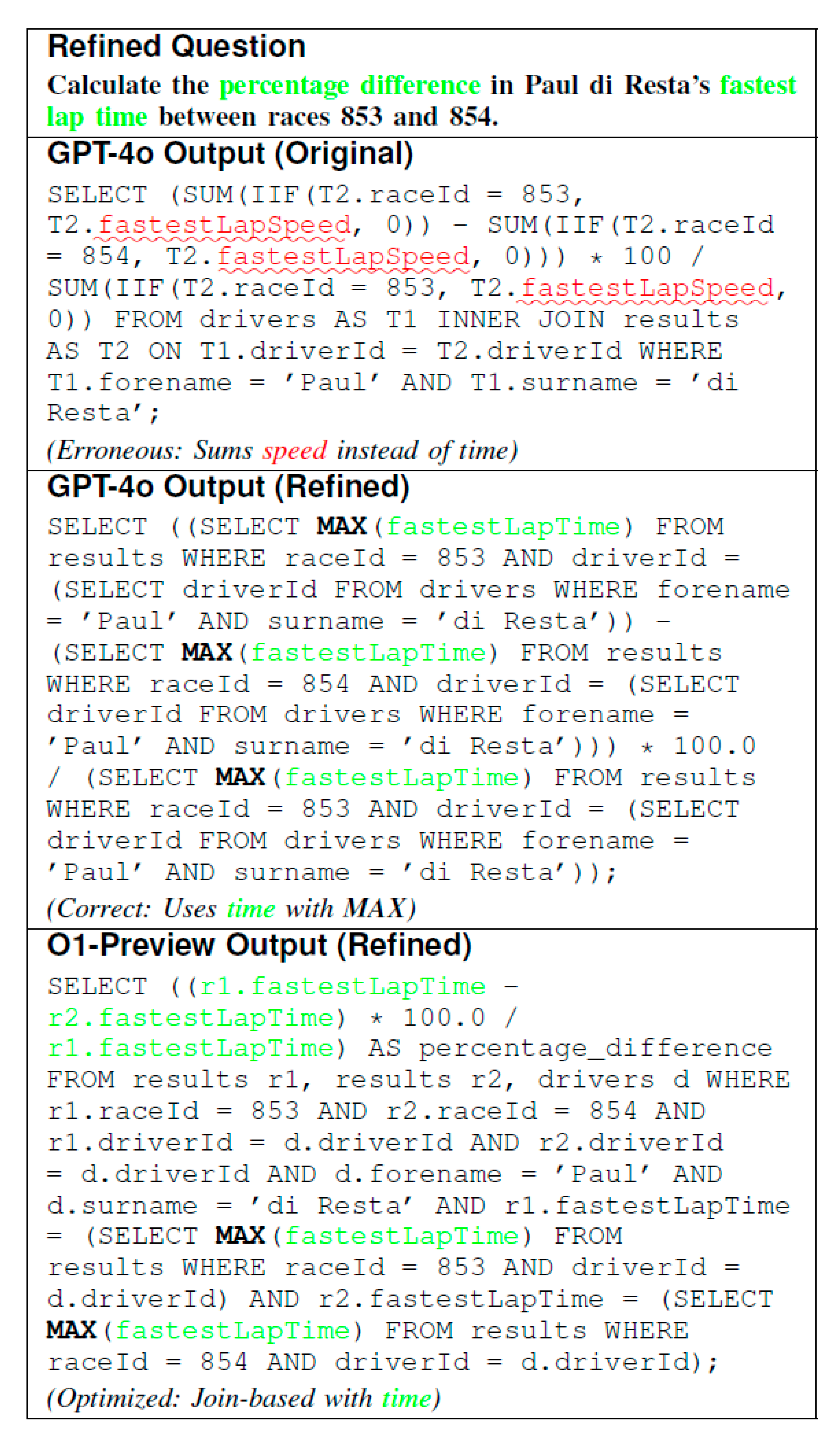 Applsci 15 05306 g015