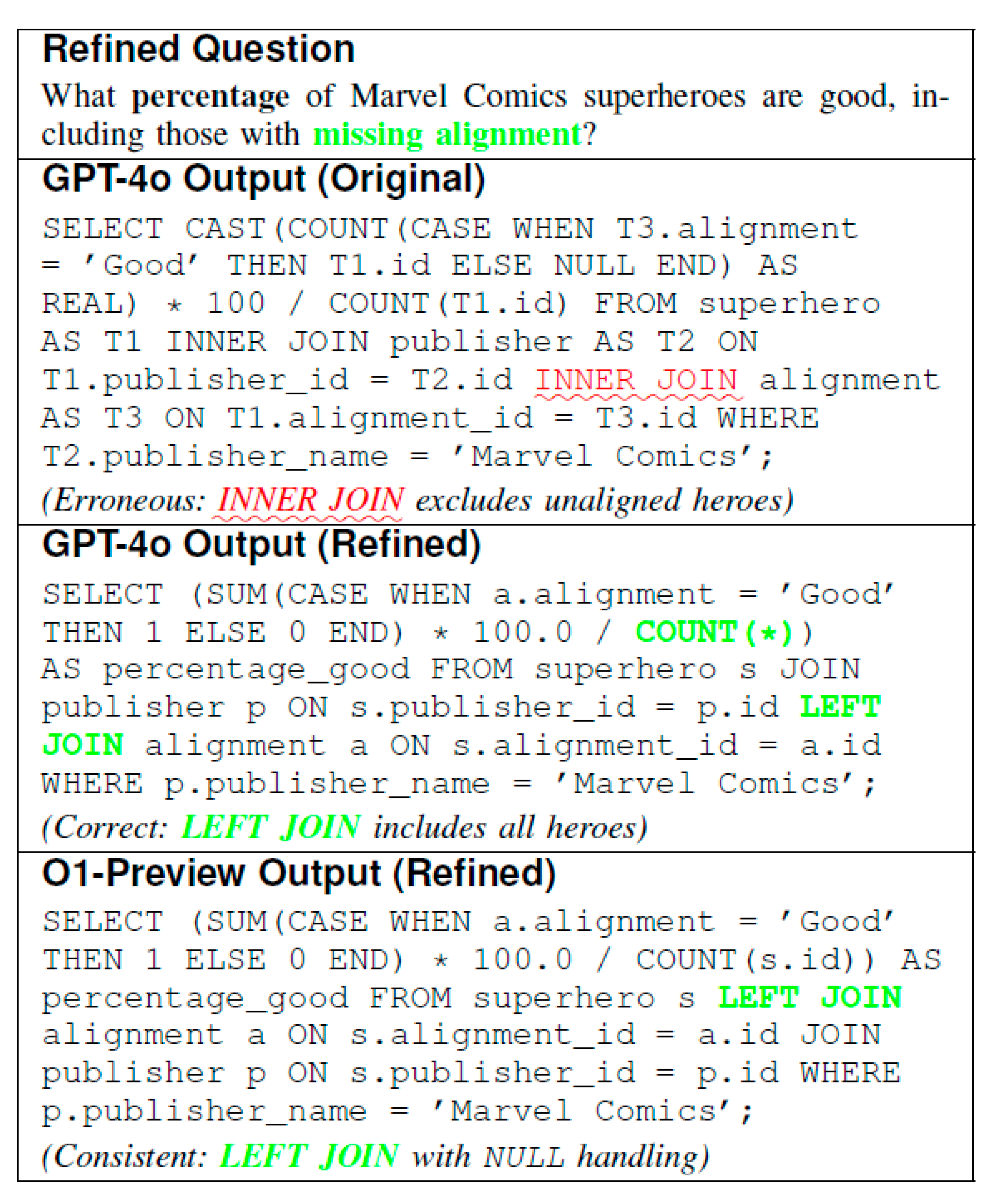 Applsci 15 05306 g017