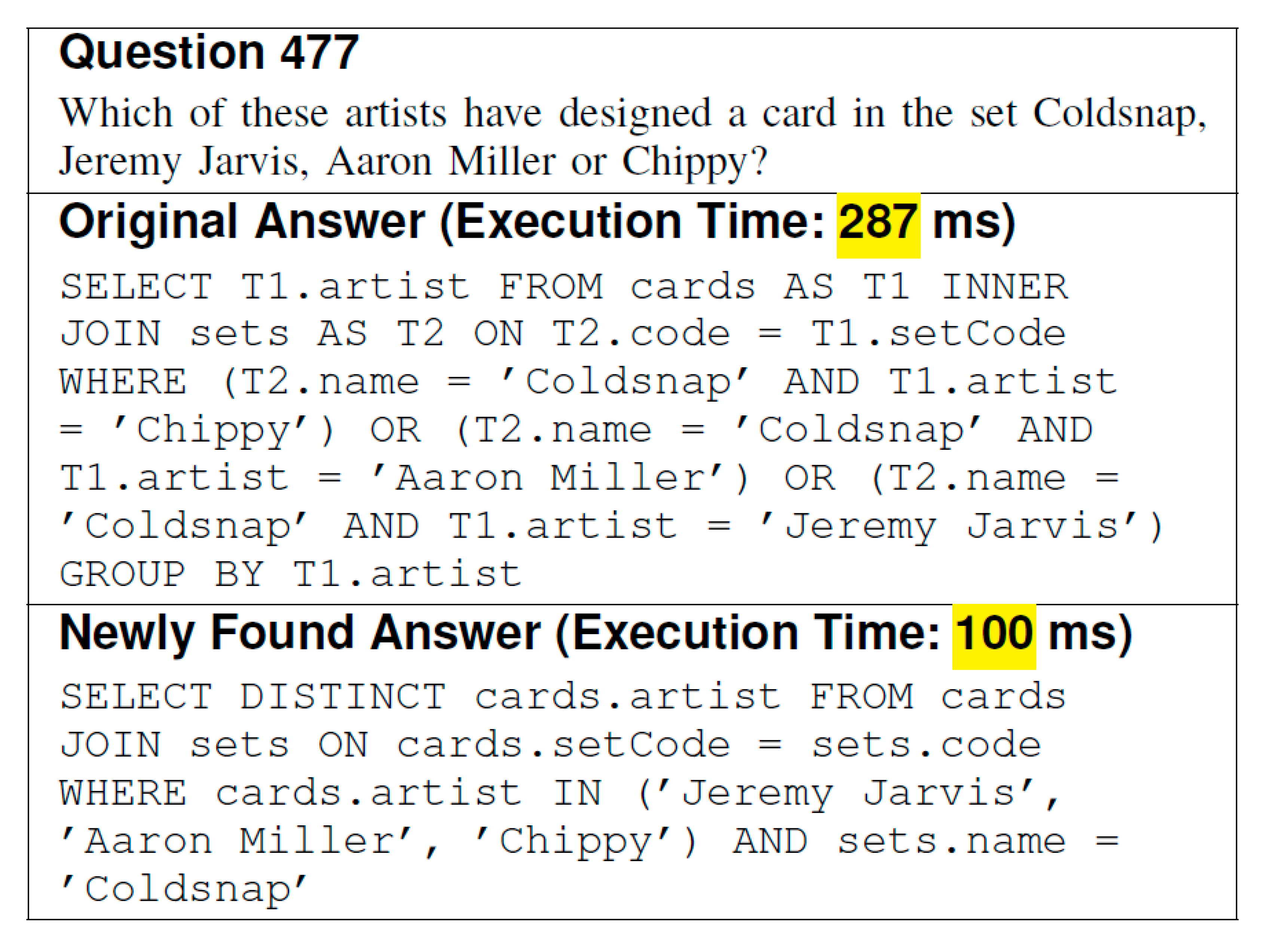 Applsci 15 05306 g0a1