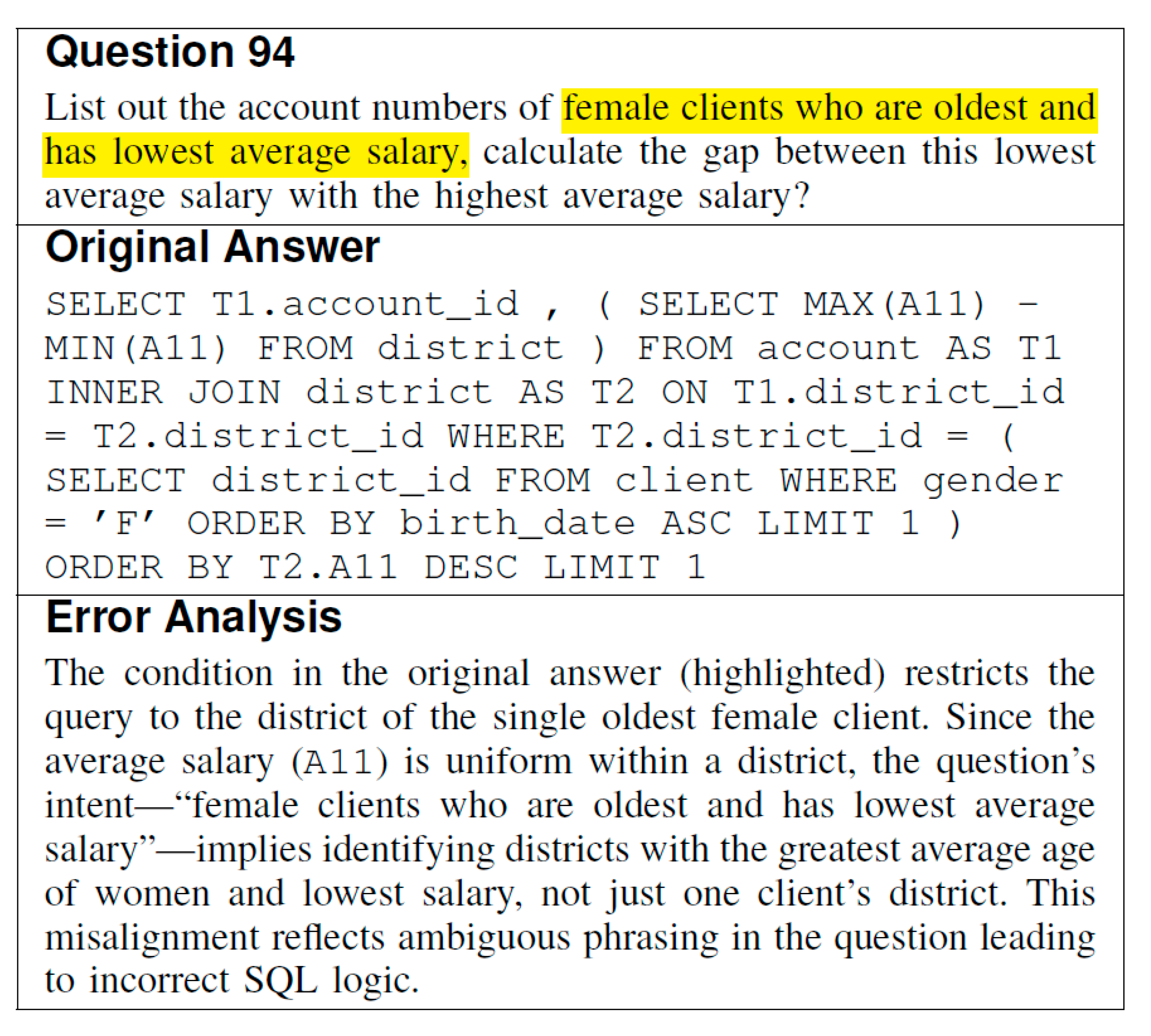 Applsci 15 05306 g0a2