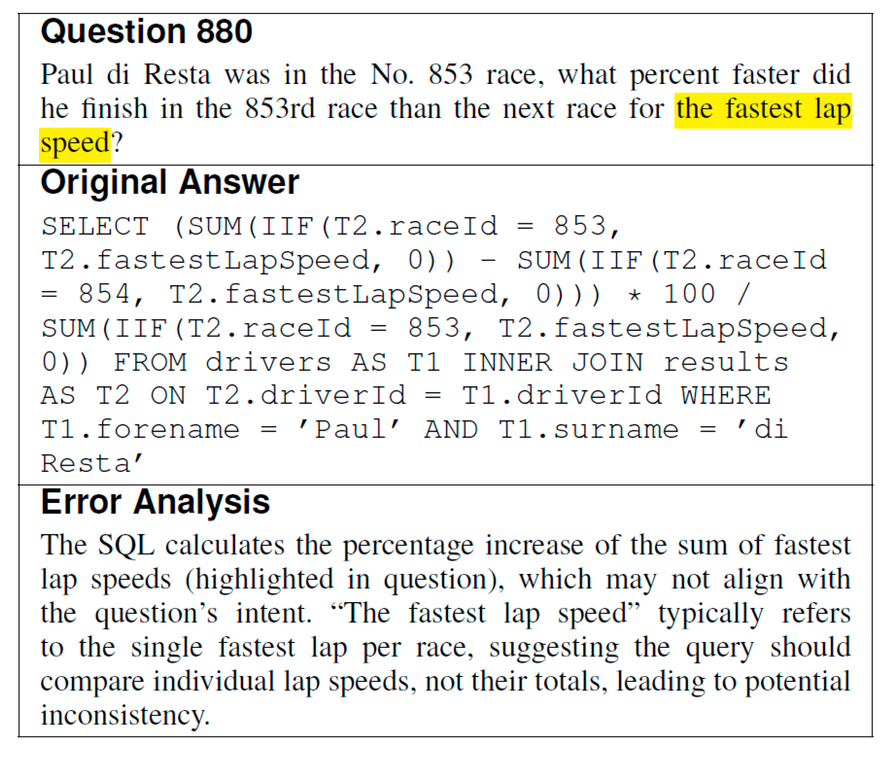 Applsci 15 05306 g0a4