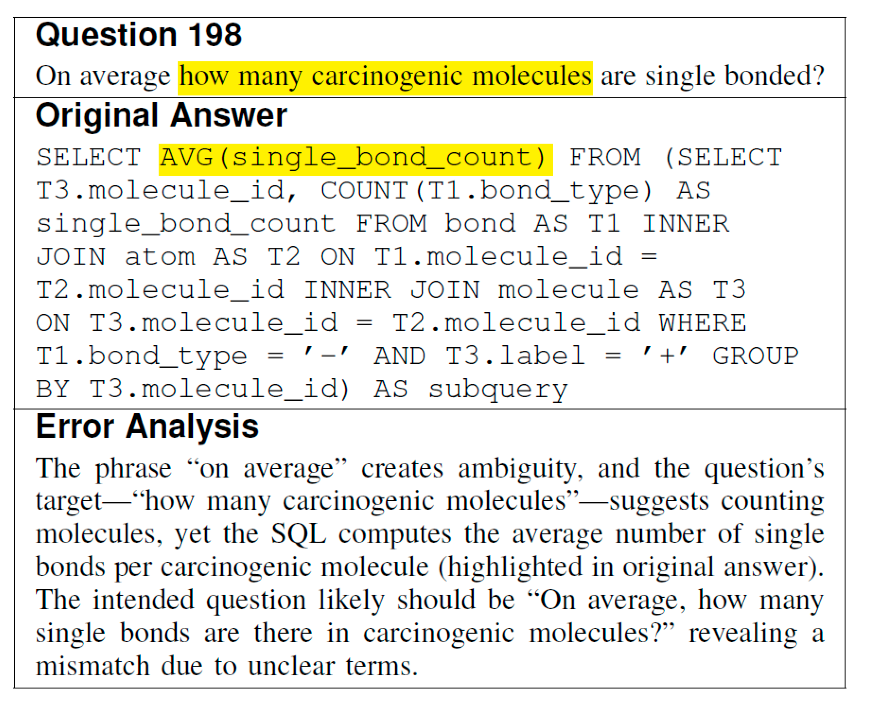 Applsci 15 05306 g0a5