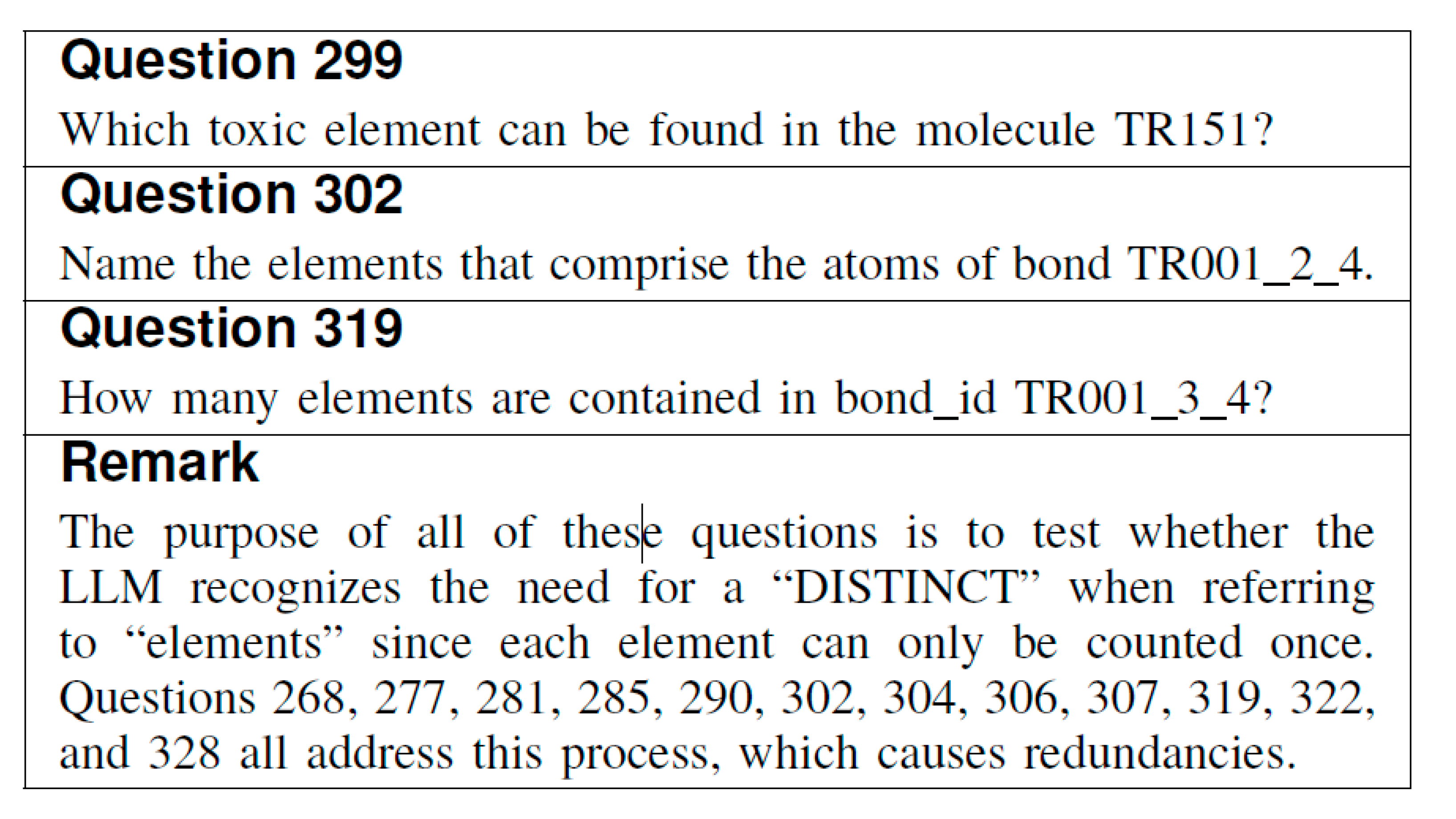 Applsci 15 05306 g0a6