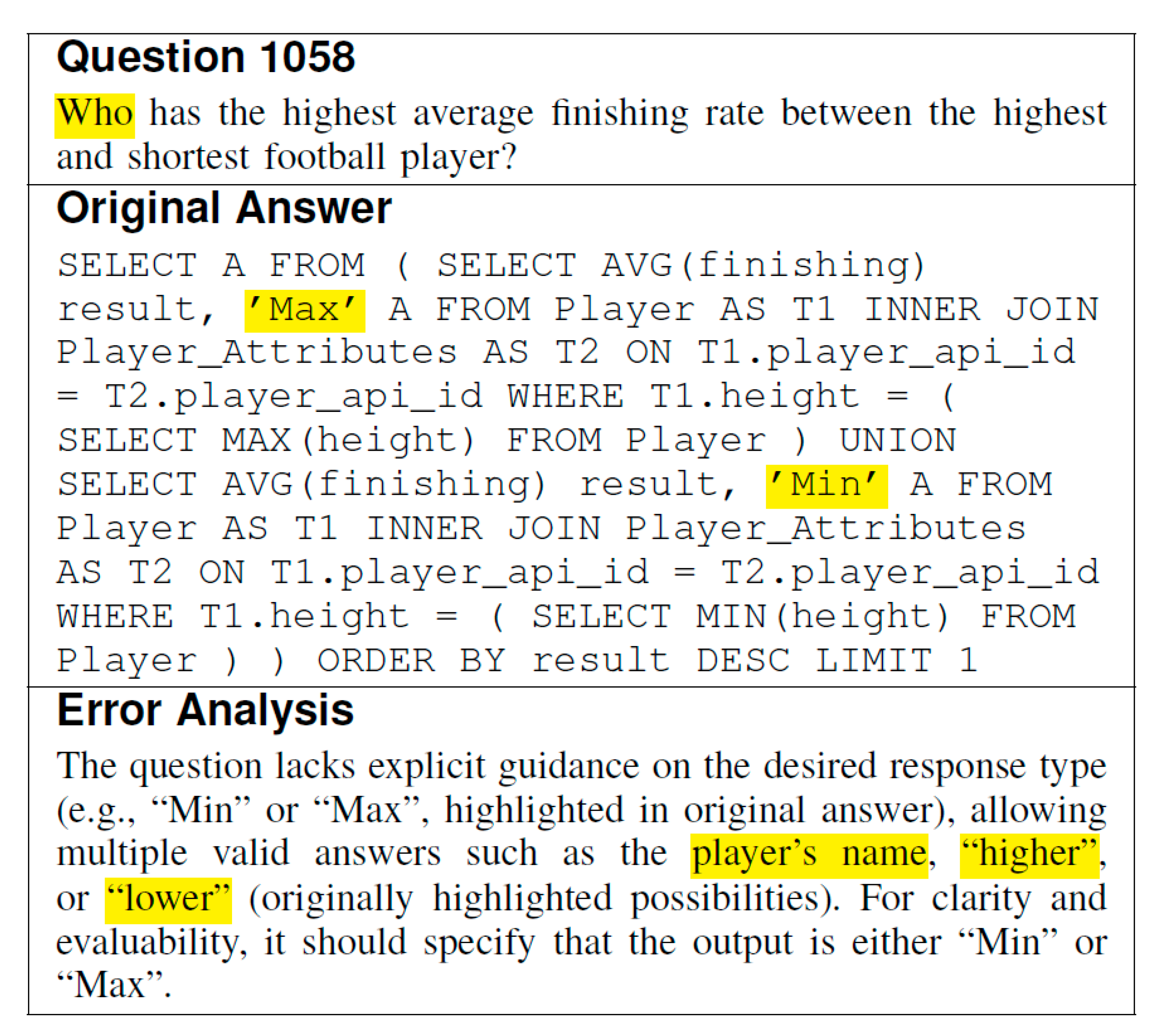 Applsci 15 05306 g0a9