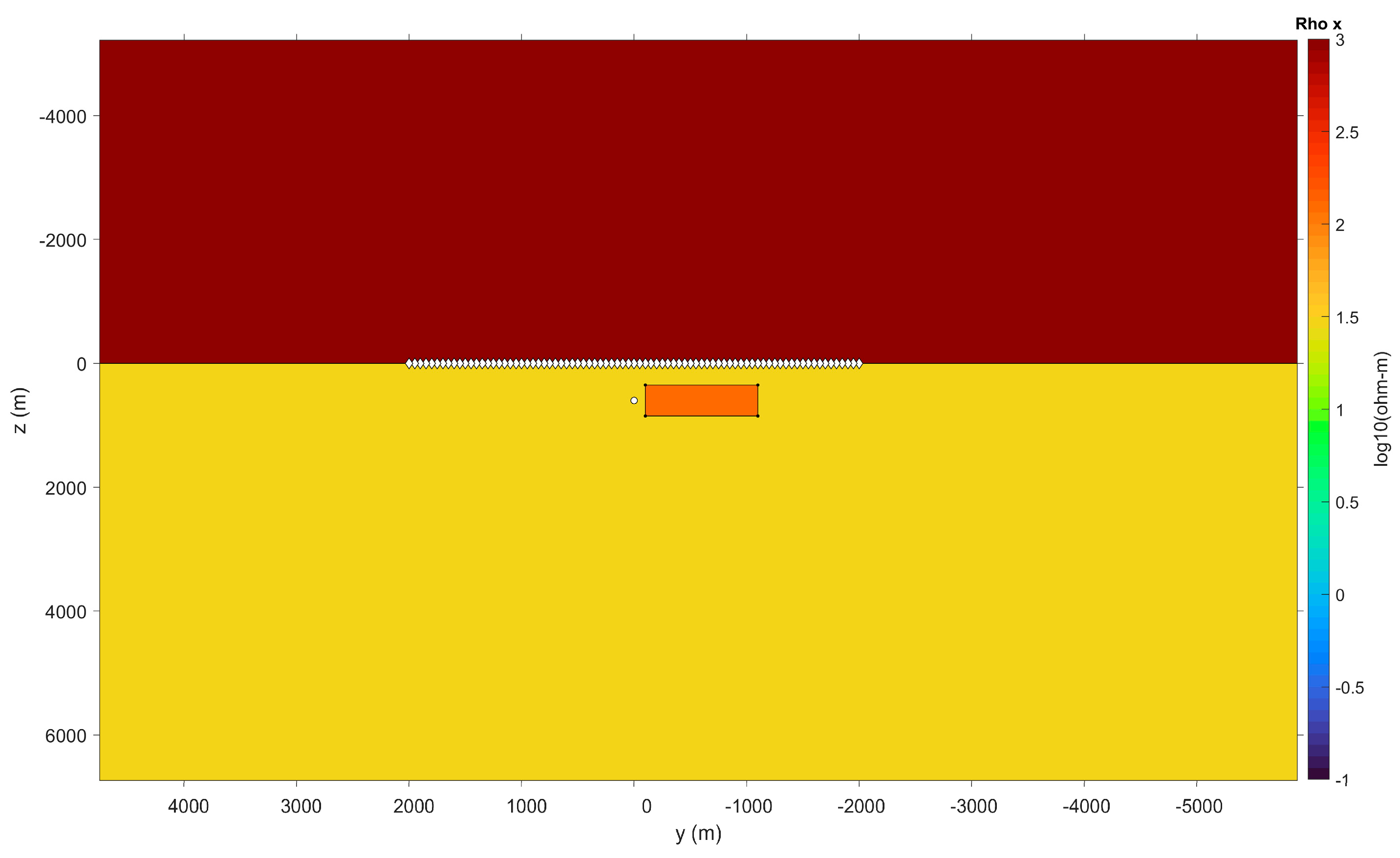 Applsci 15 05307 g008