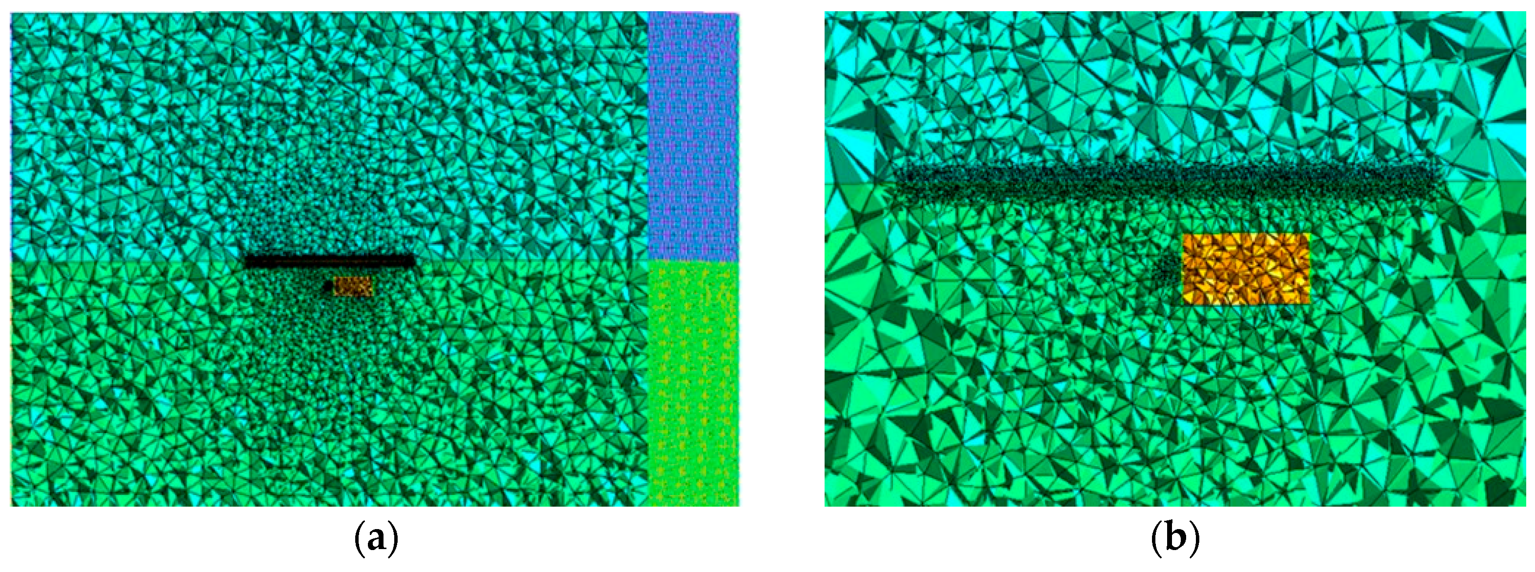 Applsci 15 05307 g009