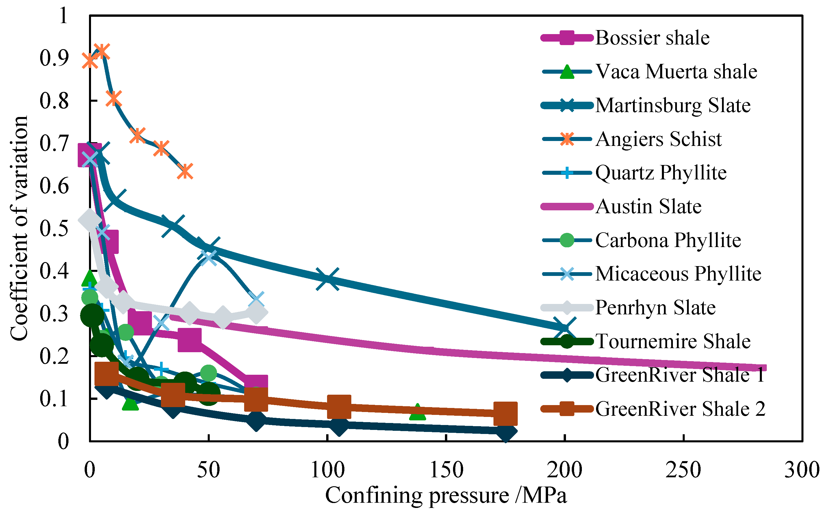 Applsci 15 05308 g002
