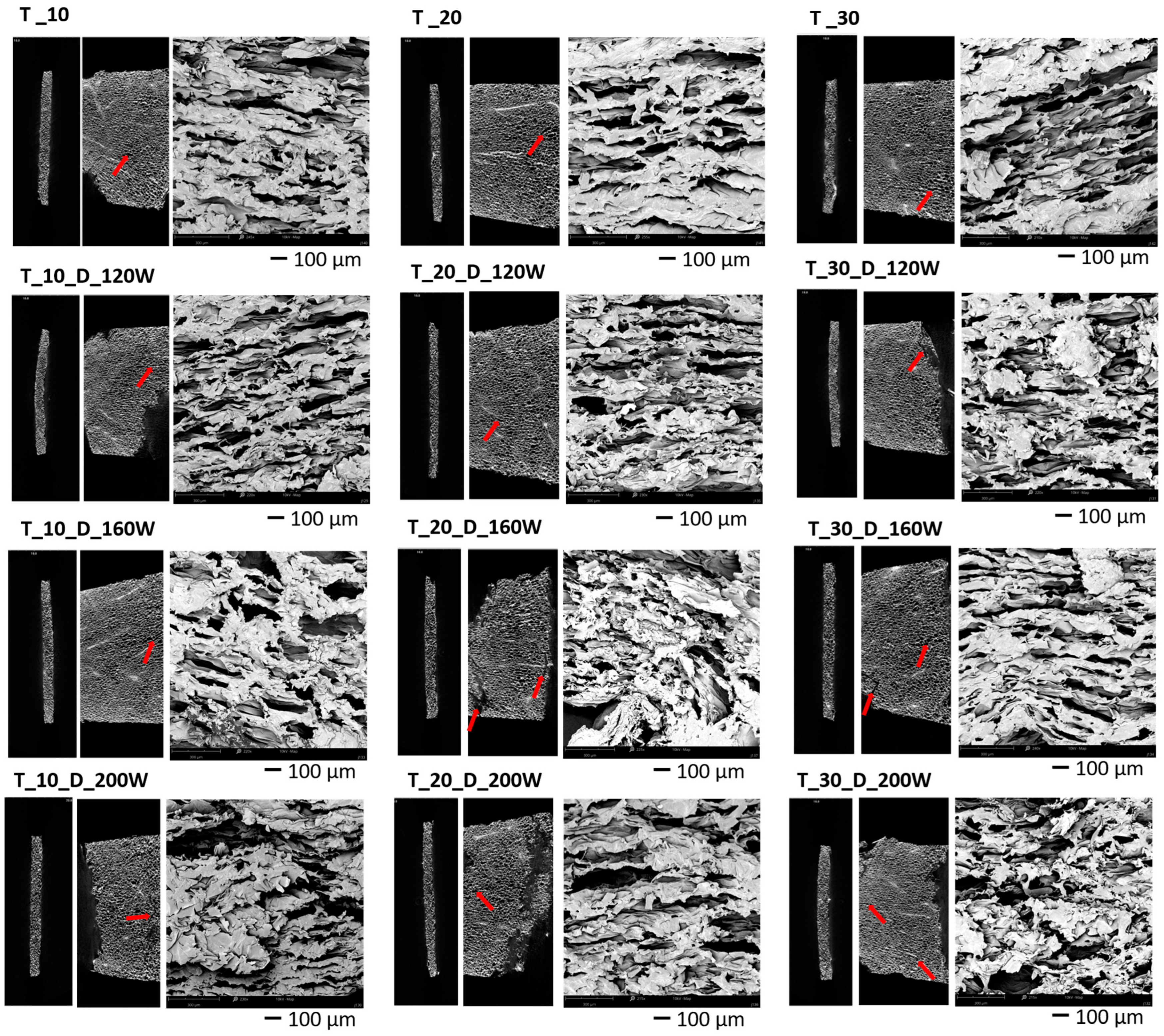 Applsci 15 05309 g006