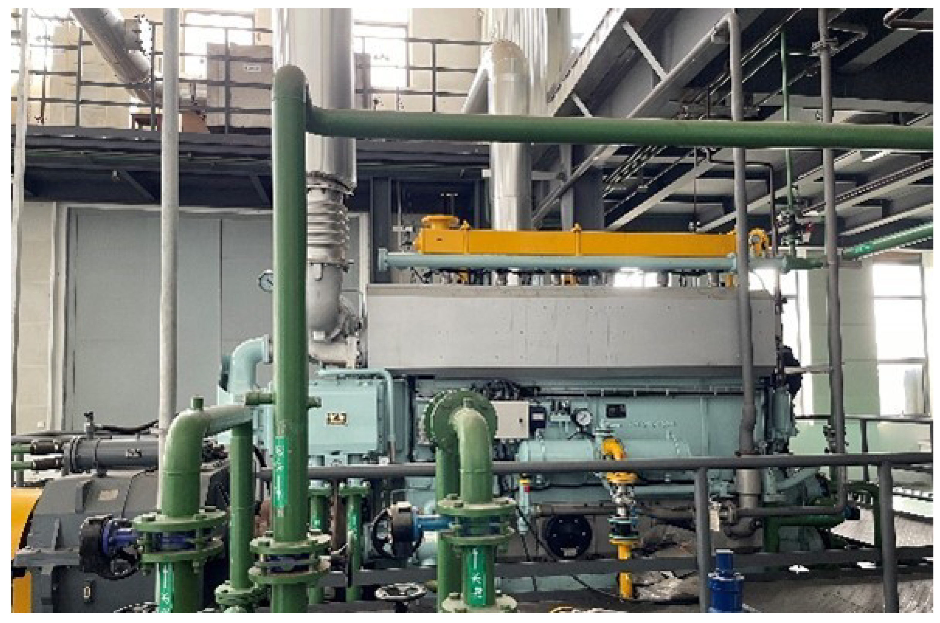 Applsci 15 05310 g001