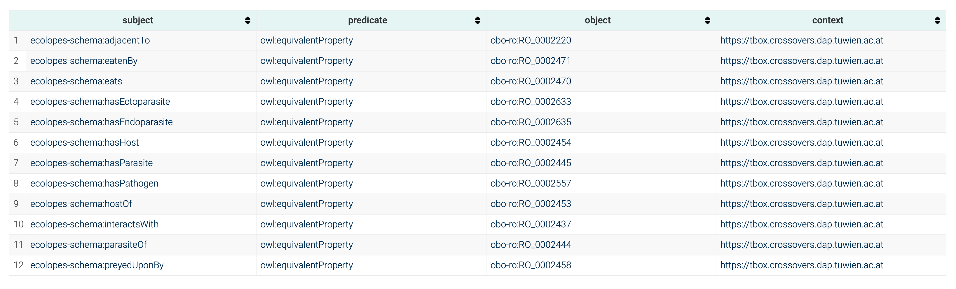 Applsci 15 05311 g004