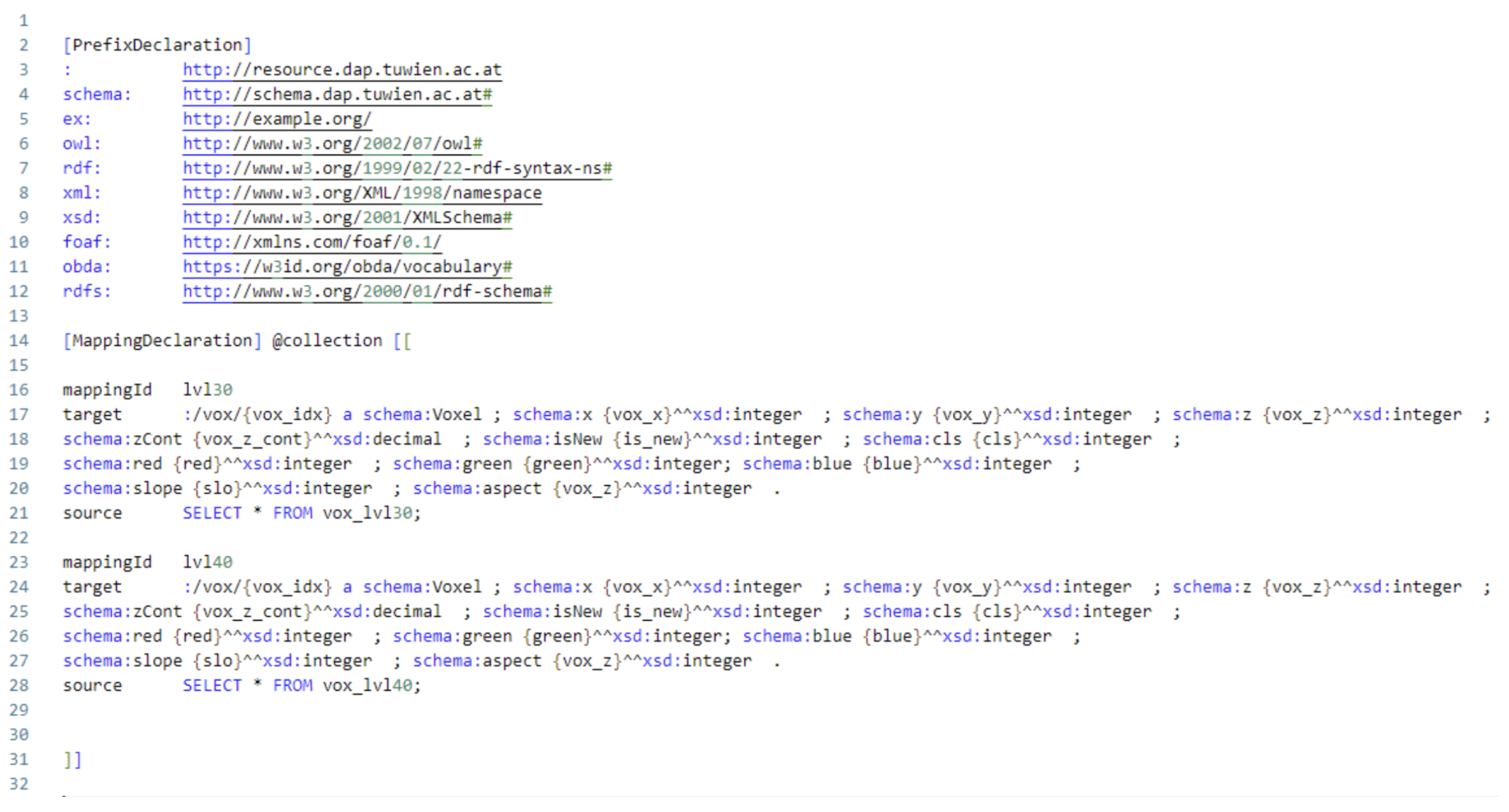 Applsci 15 05311 g005