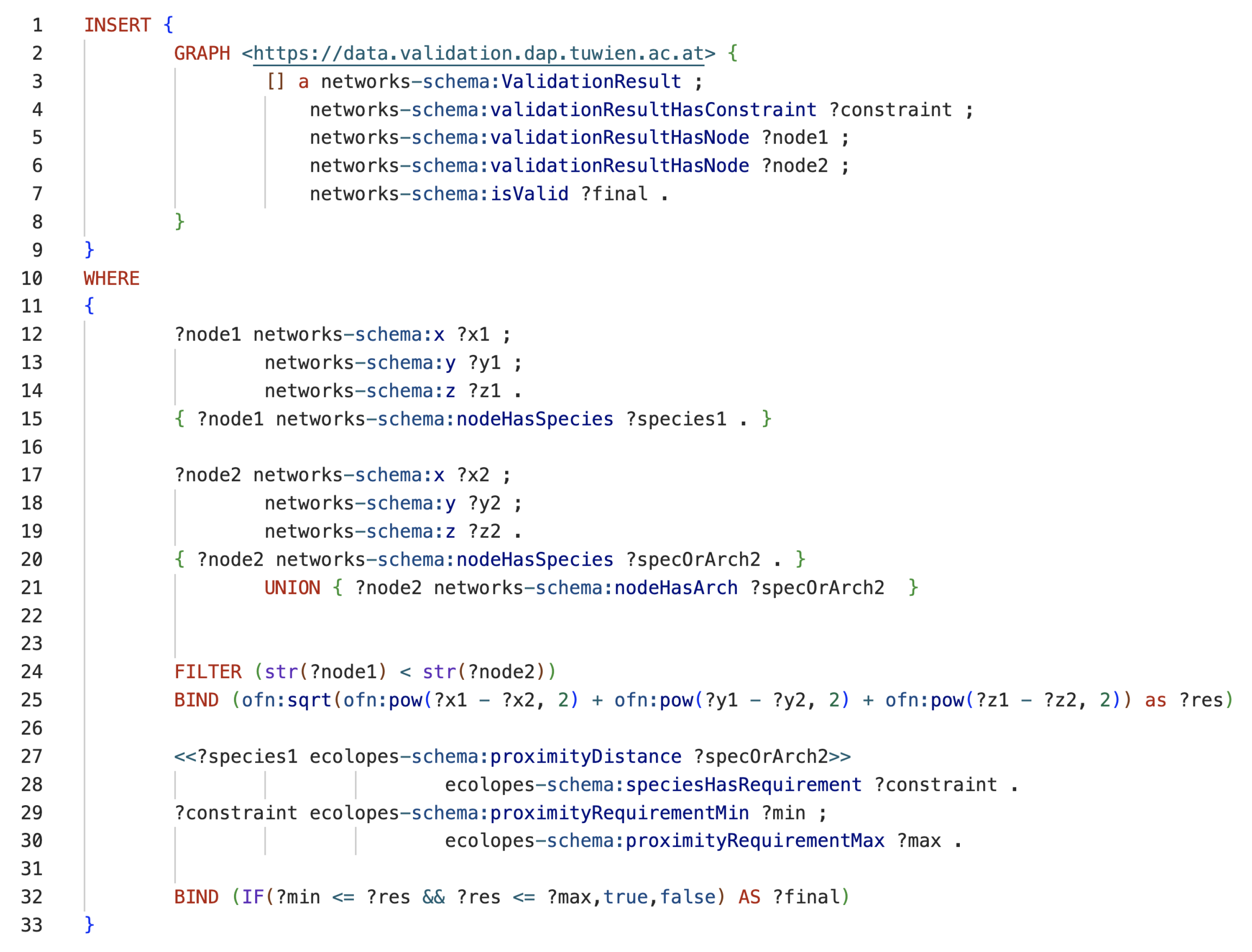 Applsci 15 05311 g013