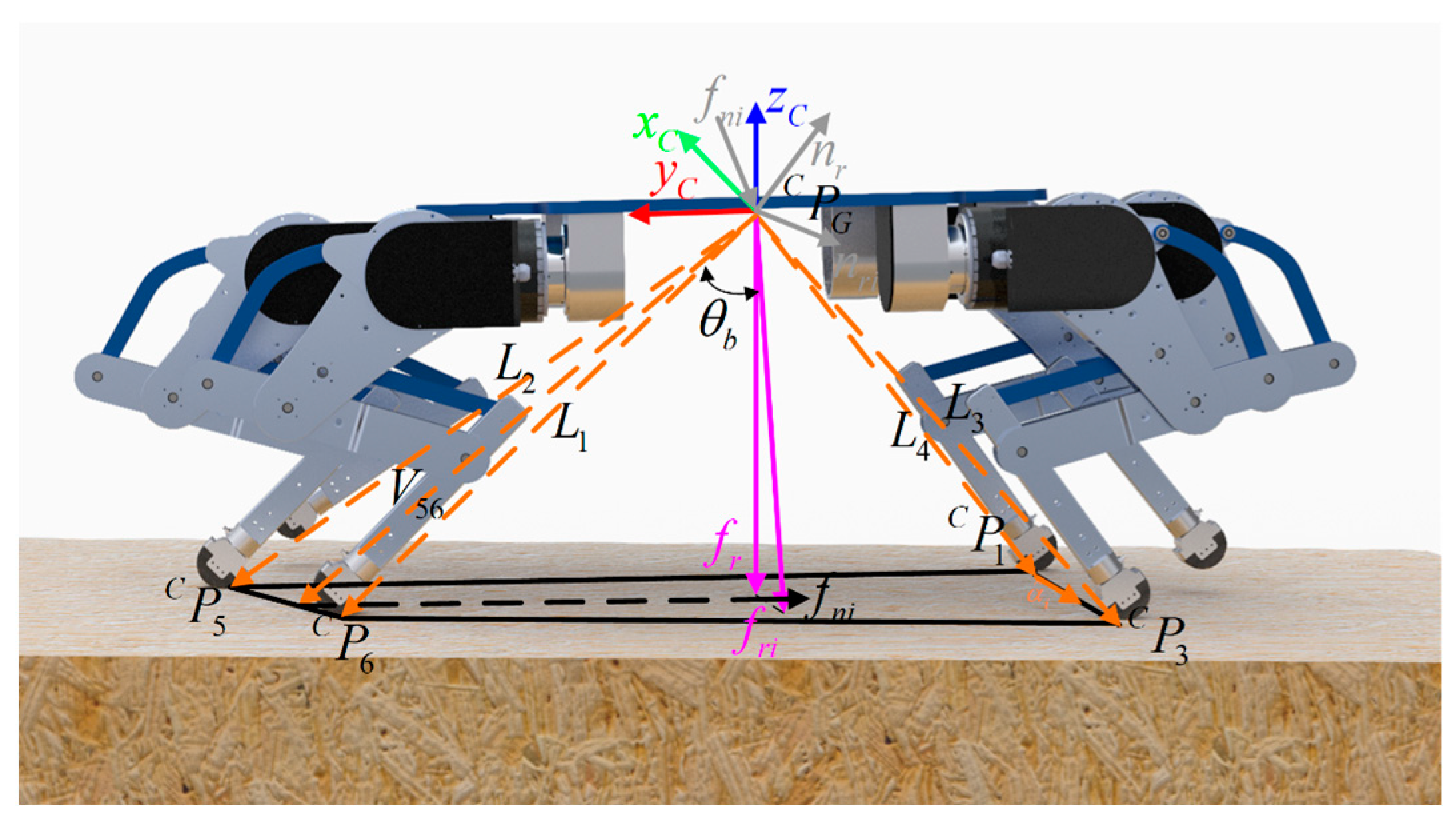 Applsci 15 05312 g003
