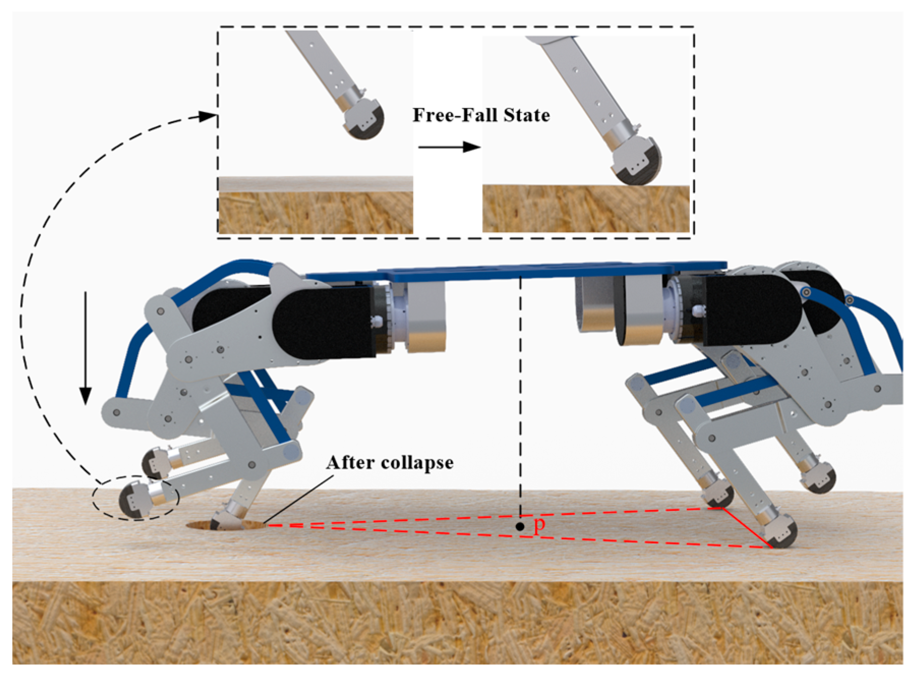 Applsci 15 05312 g007