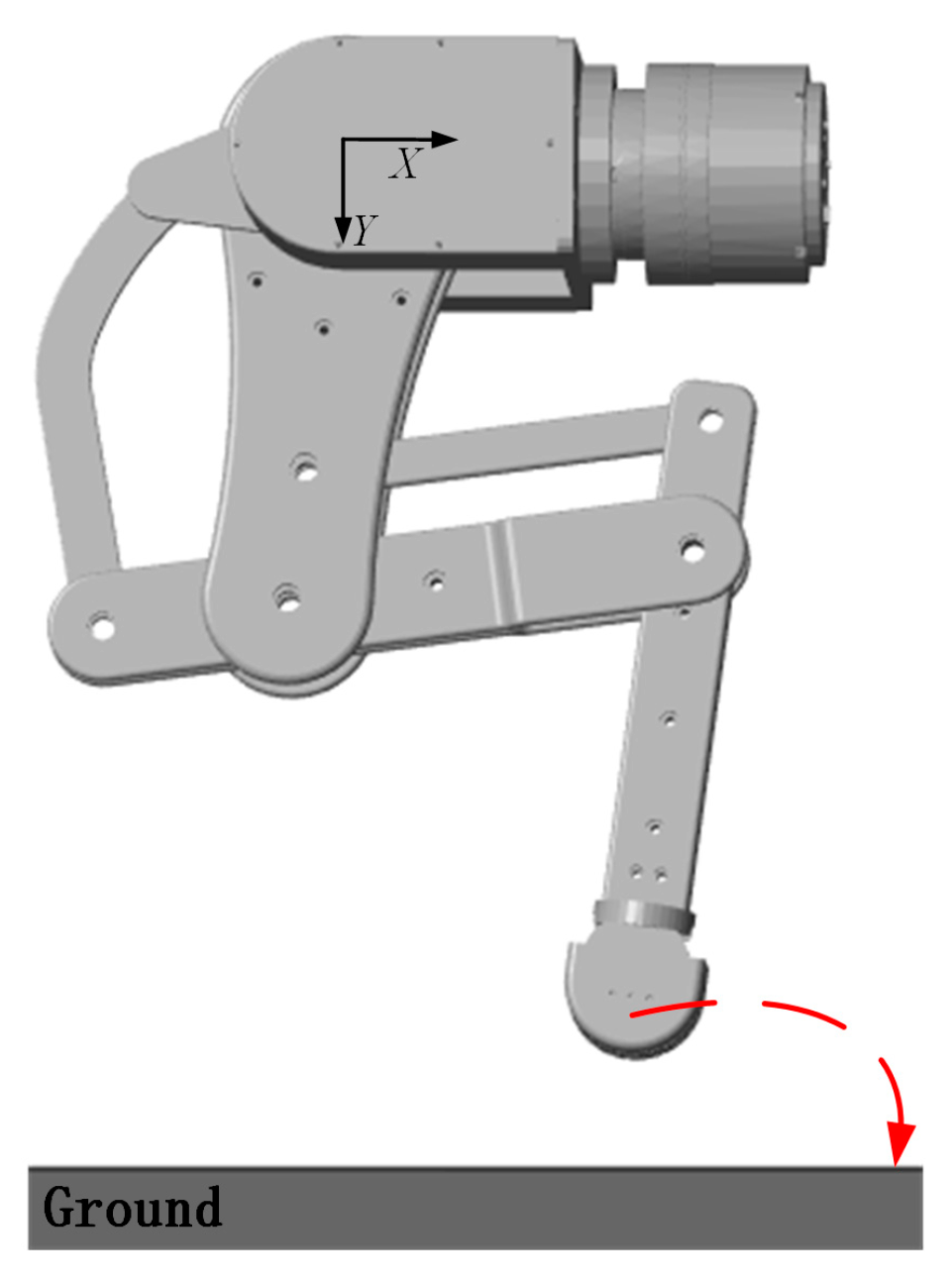 Applsci 15 05312 g015