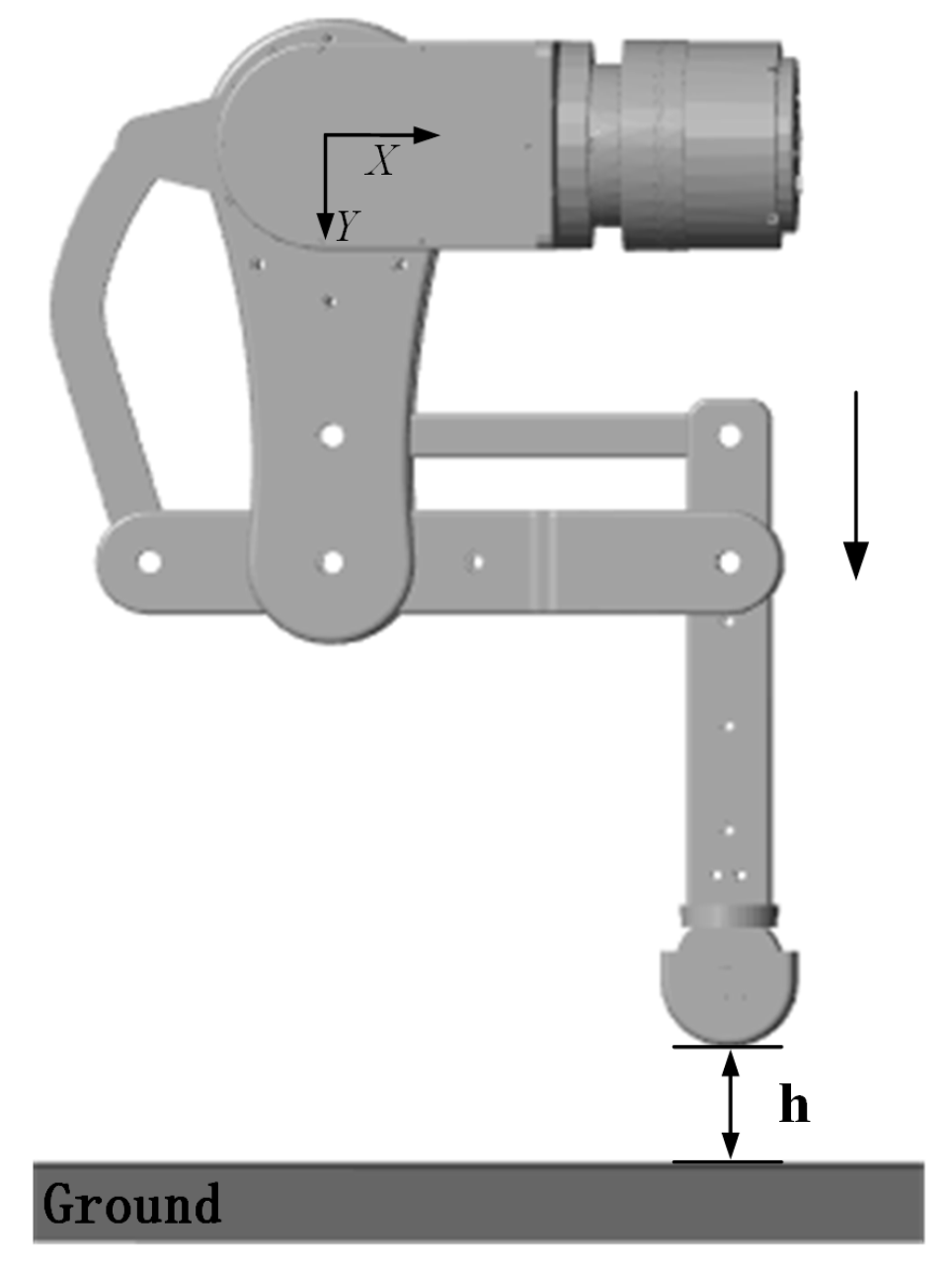 Applsci 15 05312 g018