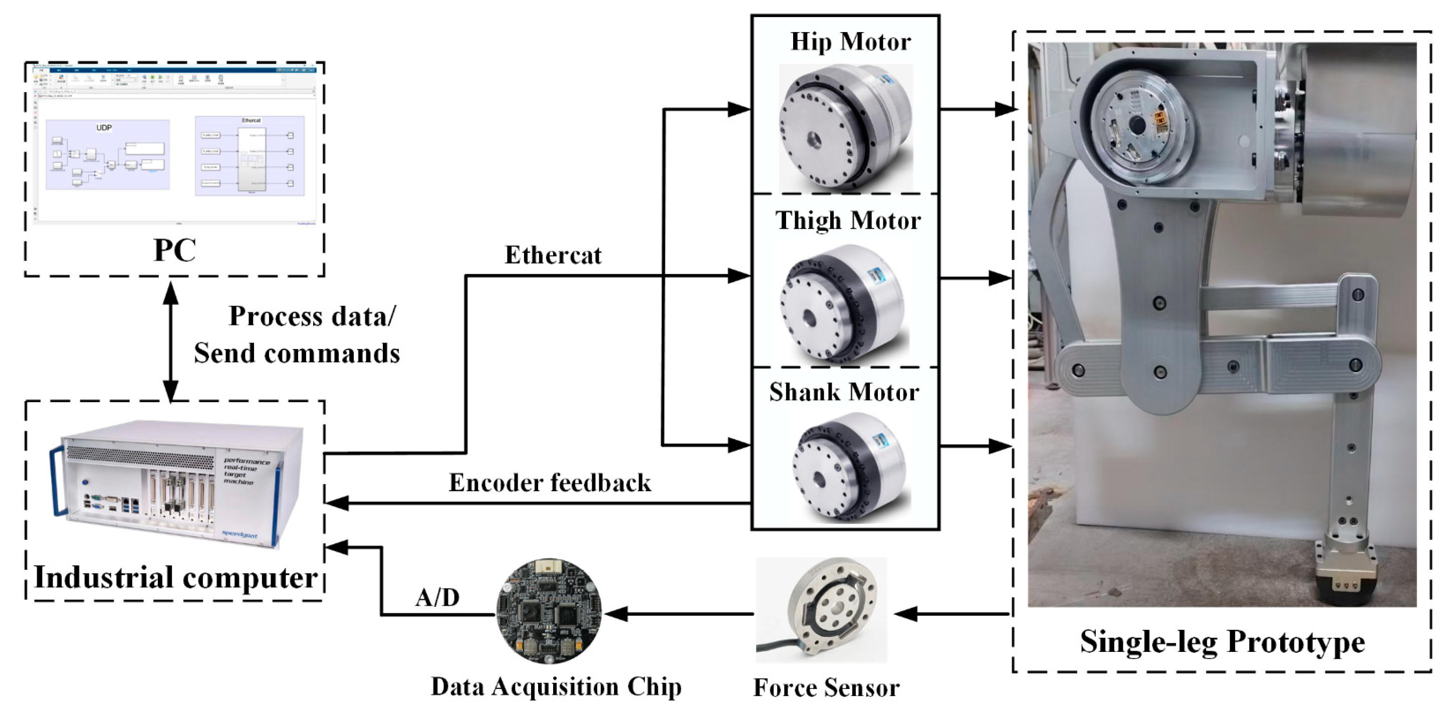 Applsci 15 05312 g021