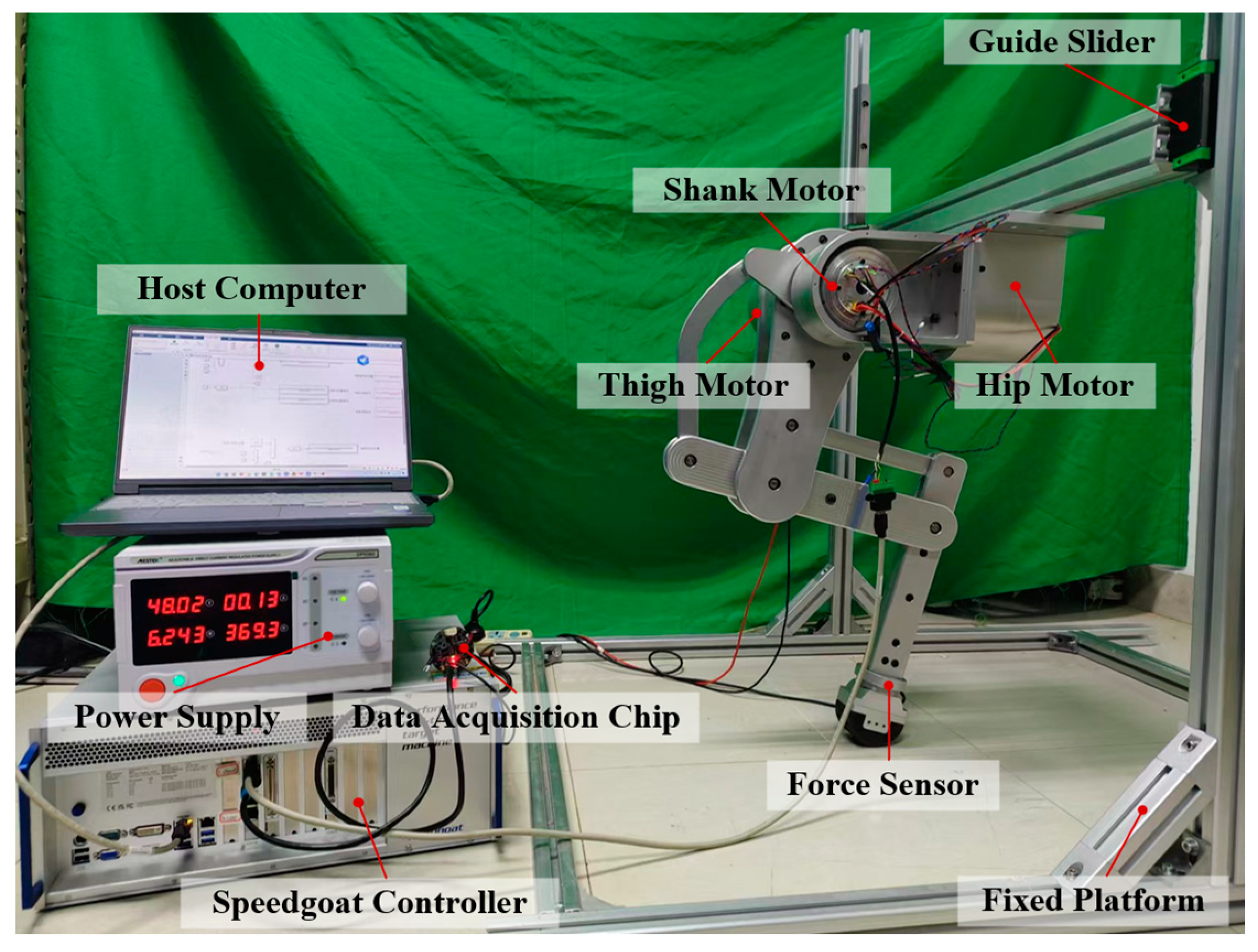 Applsci 15 05312 g022
