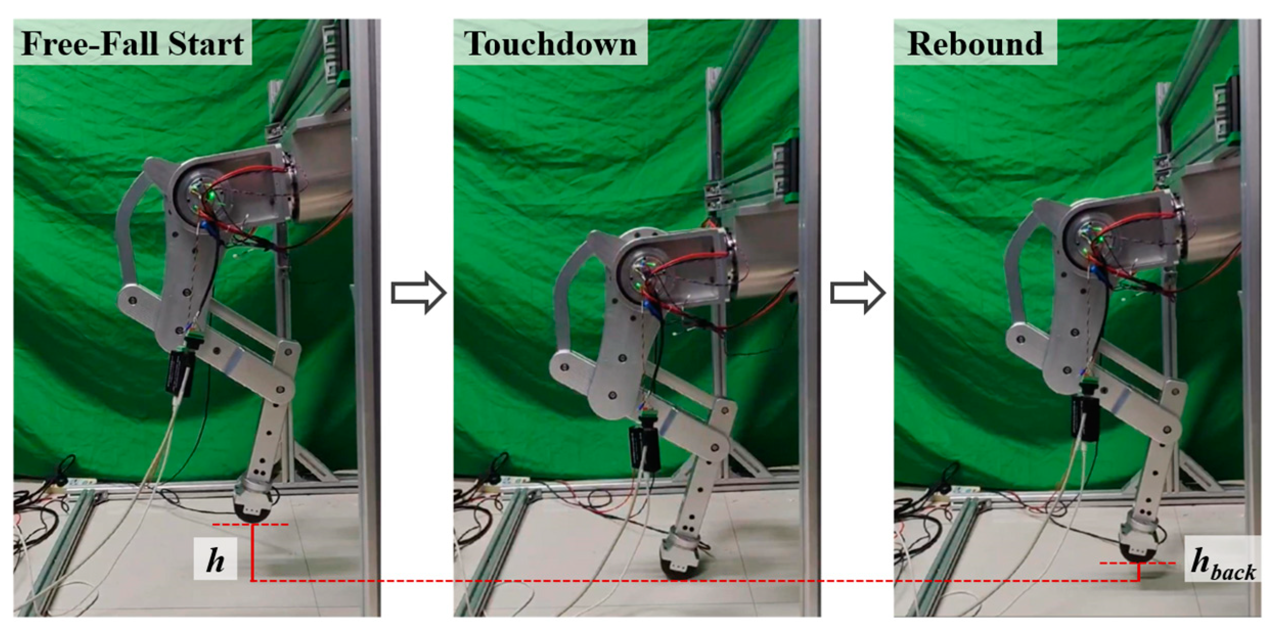 Applsci 15 05312 g023