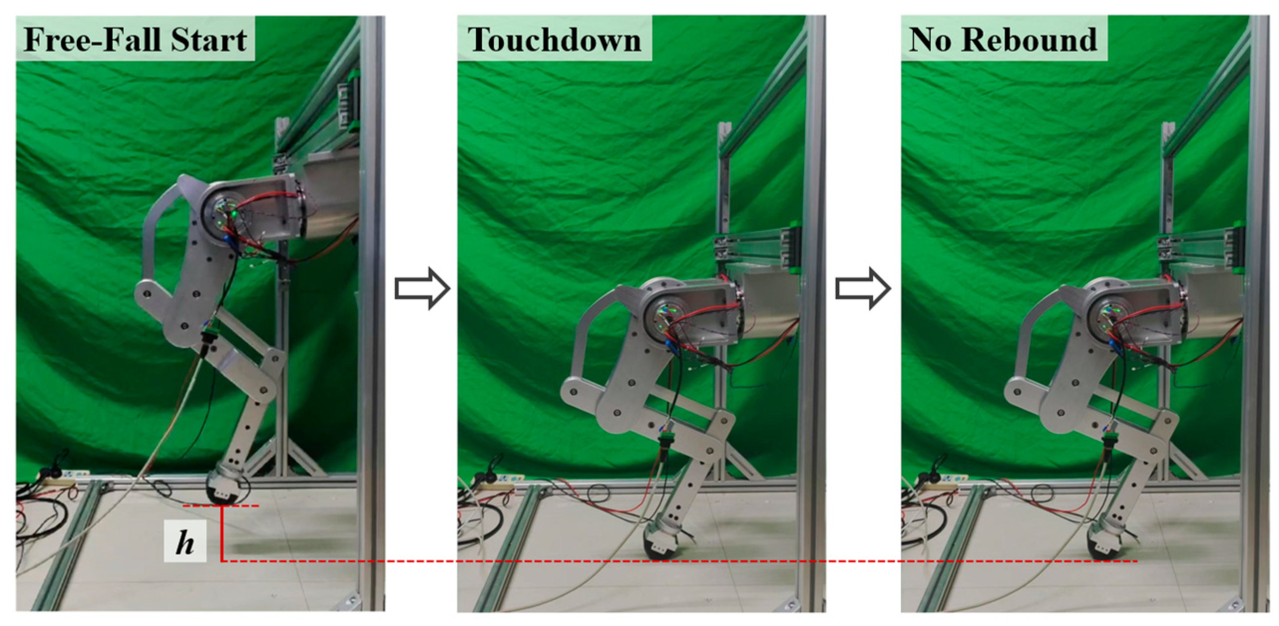 Applsci 15 05312 g025