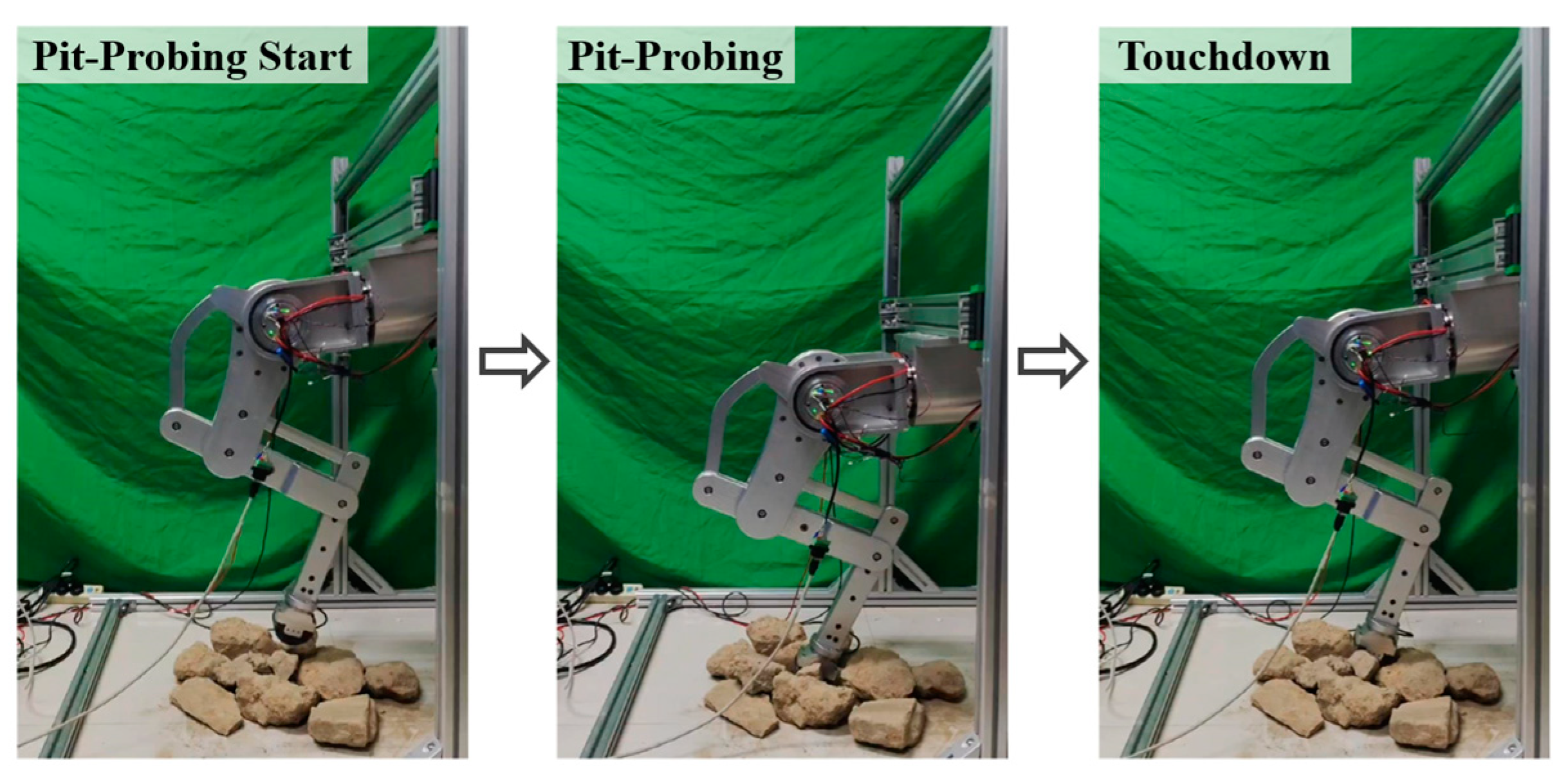 Applsci 15 05312 g027