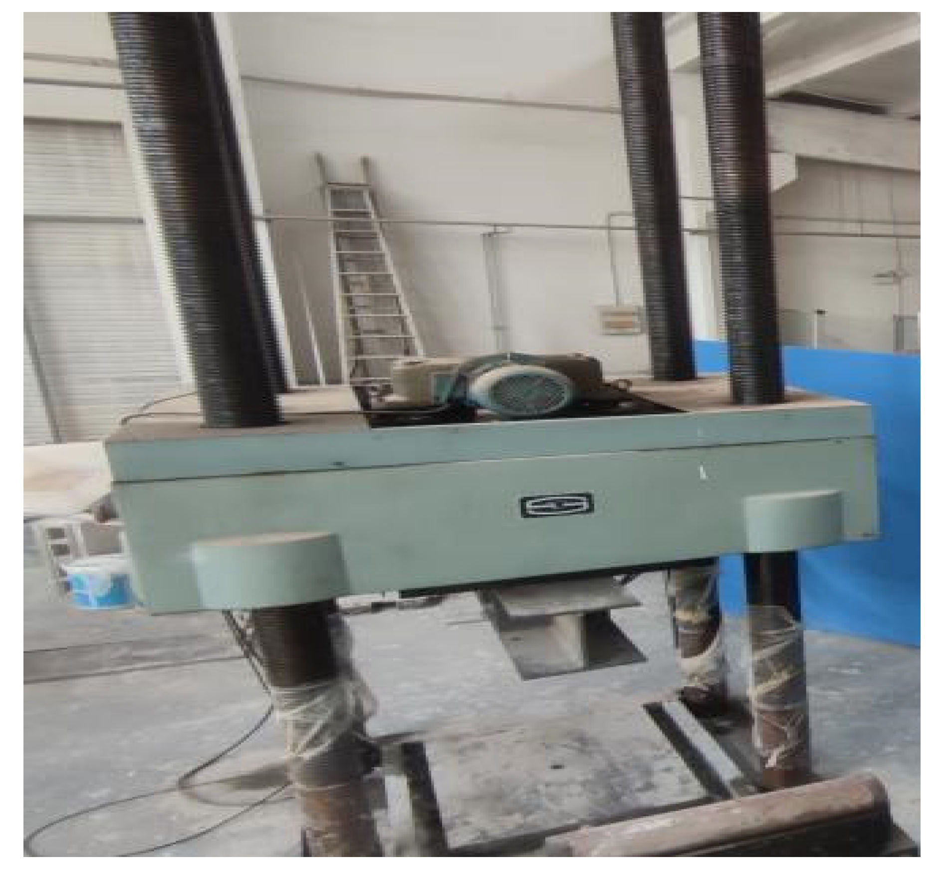 Applsci 15 05315 g003