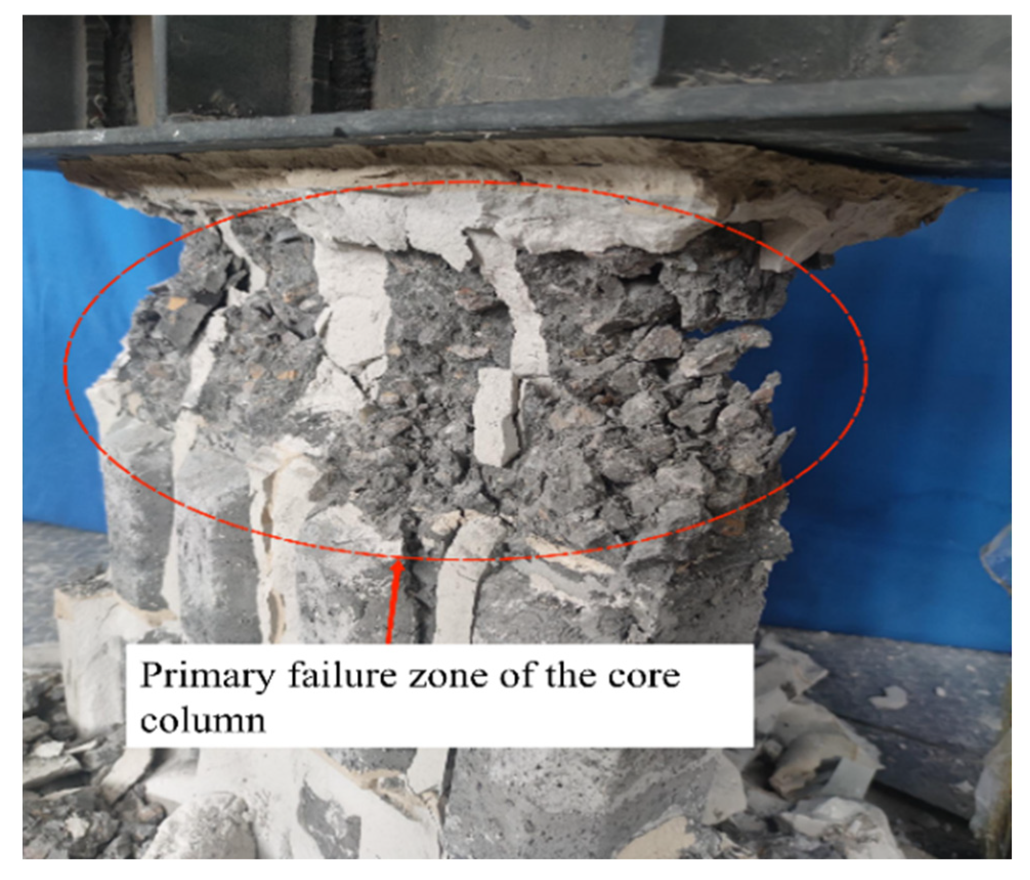 Applsci 15 05315 g004