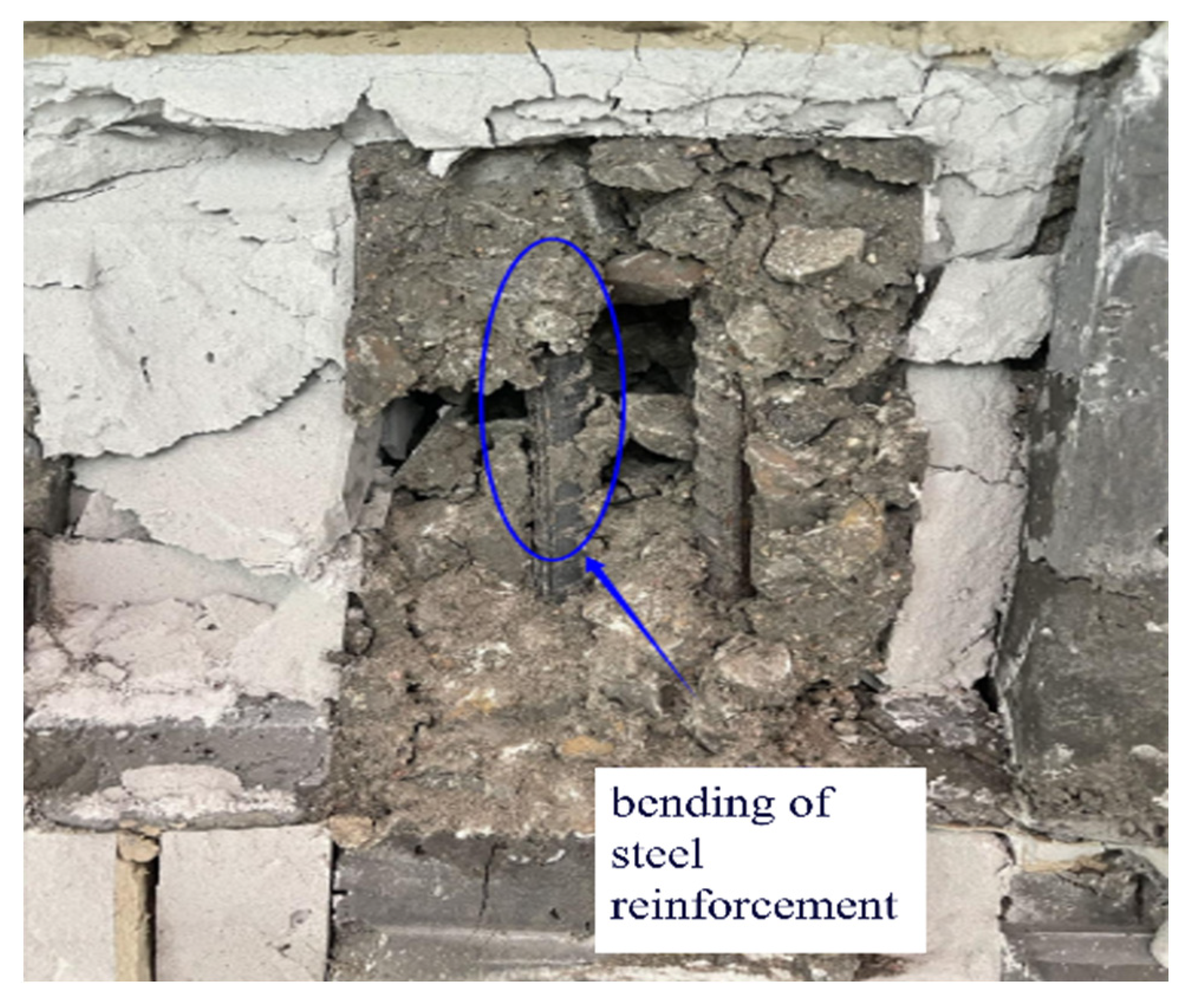 Applsci 15 05315 g005