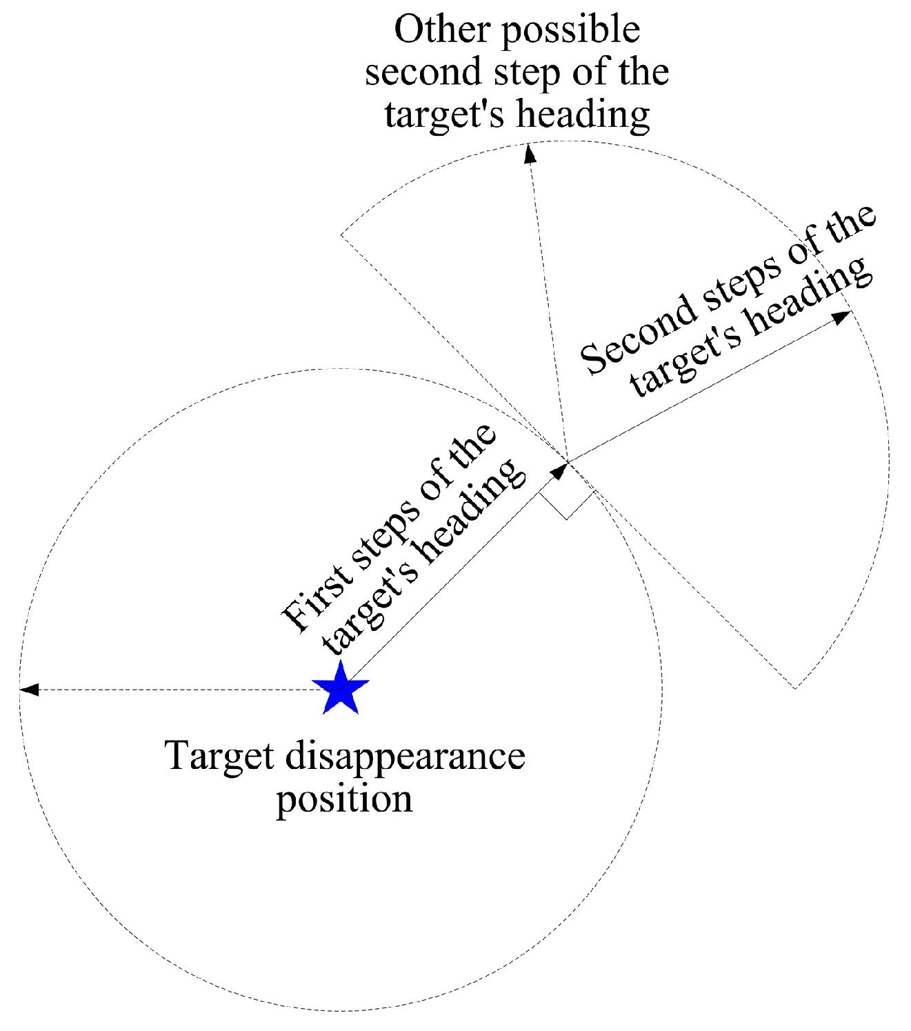 Applsci 15 05318 g001