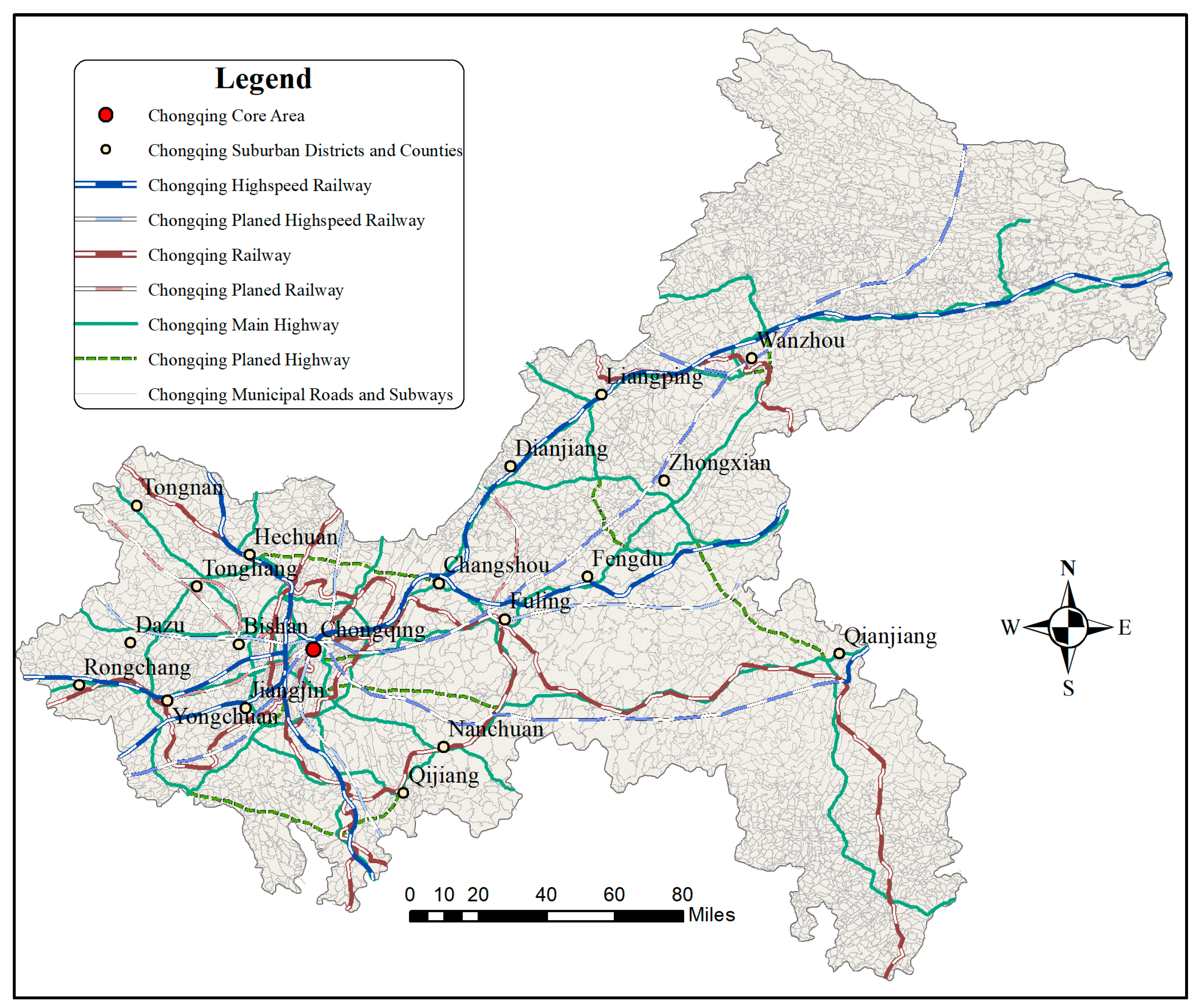 Applsci 15 05319 g002